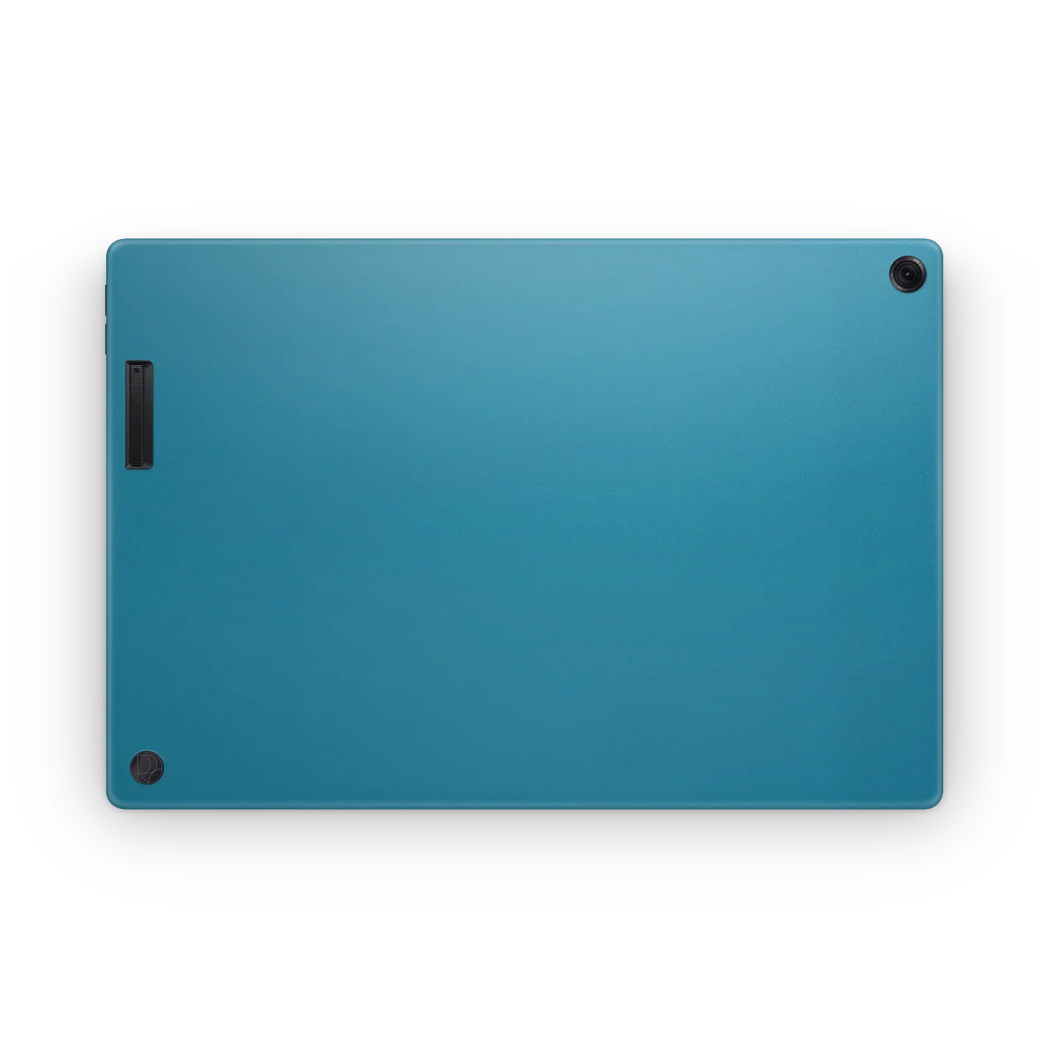 Asus ProArt PZ13 (2024) Skins - Image 30