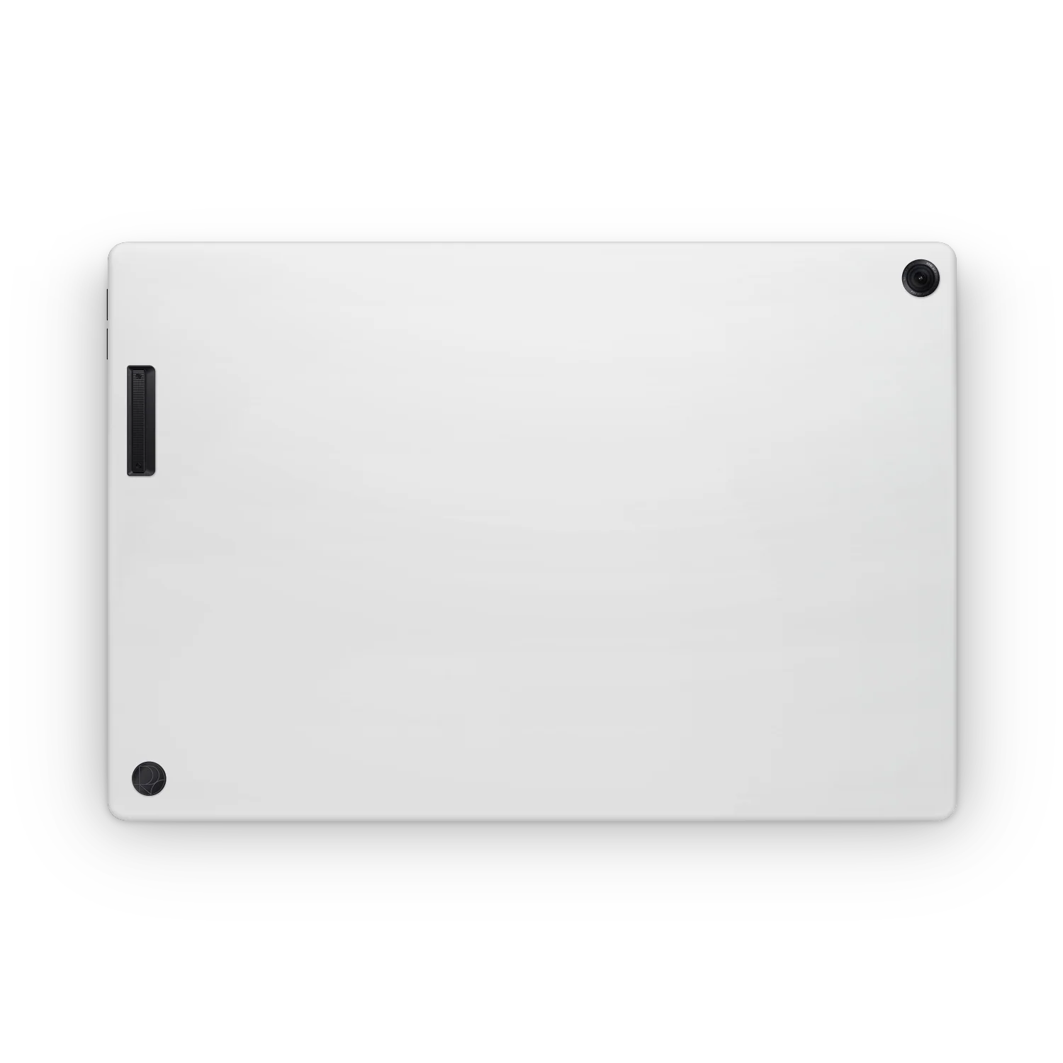Asus ProArt PZ13 (2024) Skins - Image 31