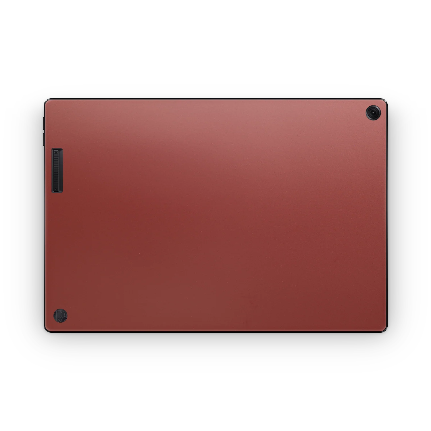 Asus ProArt PZ13 (2024) Skins - Image 33