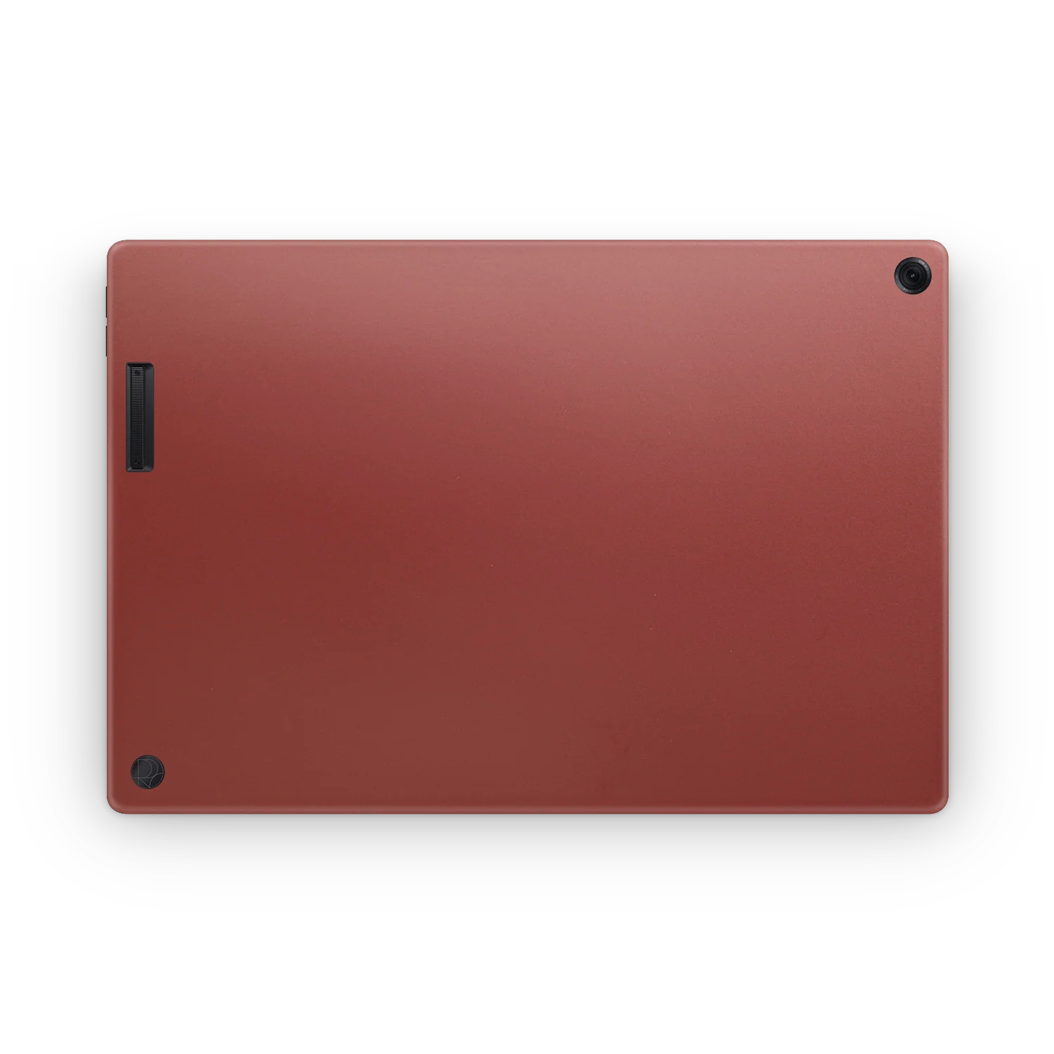 Asus ProArt PZ13 (2024) Skins - Image 35