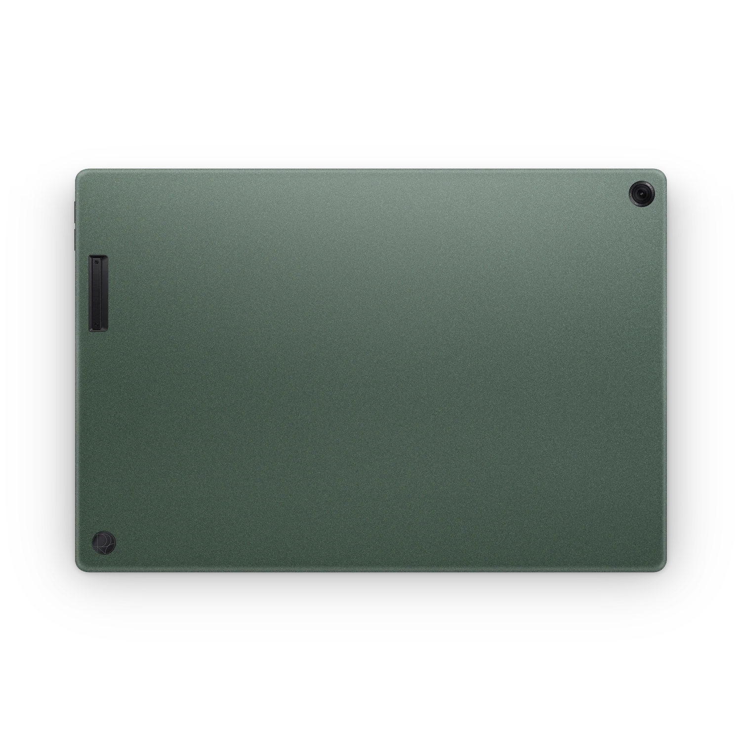 Asus ProArt PZ13 (2024) Skins - Image 36