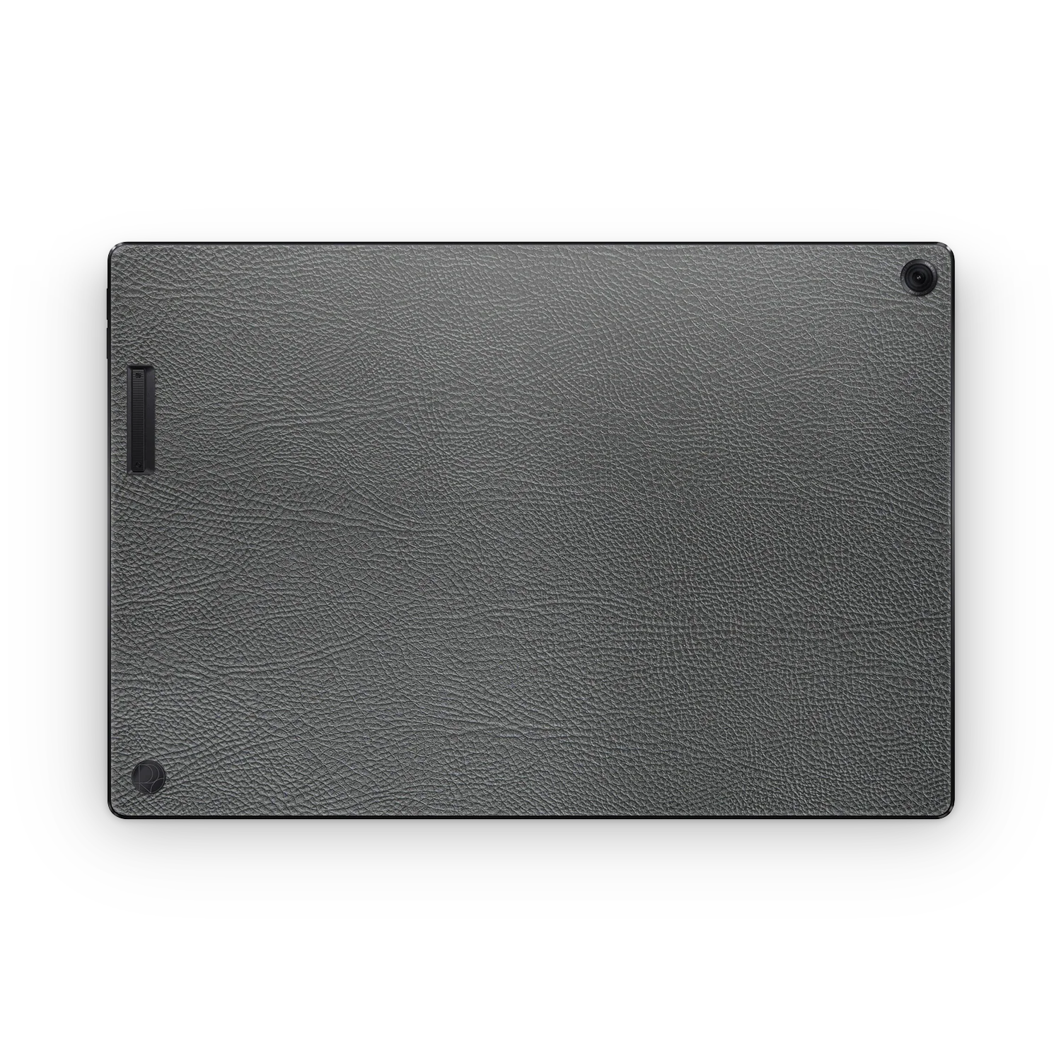 Asus ProArt PZ13 (2024) Skins - Image 4