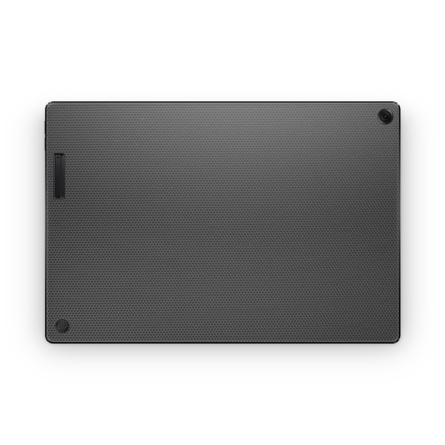 Asus ProArt PZ13 (2024) Skins - Image 5