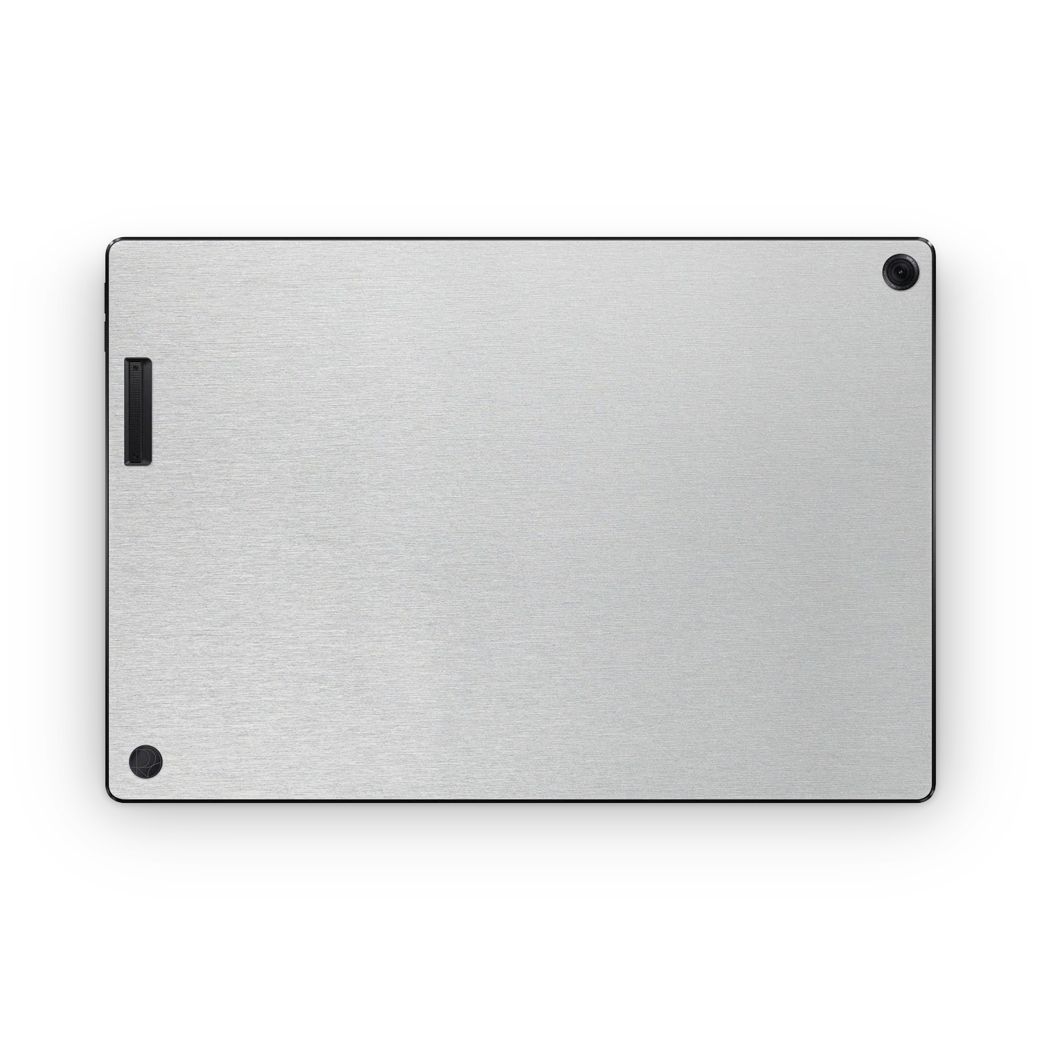 Asus ProArt PZ13 (2024) Skins - Image 6