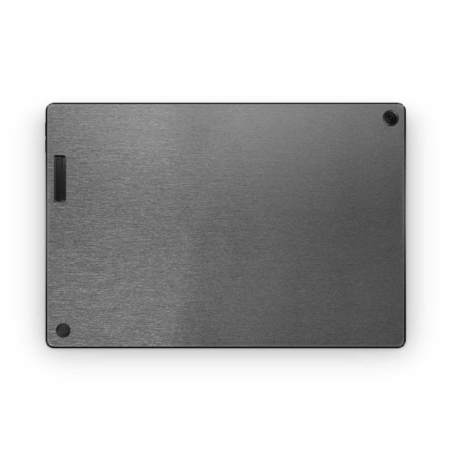 Asus ProArt PZ13 (2024) Skins - Image 7