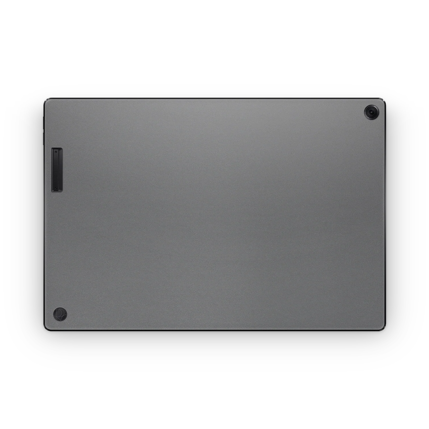 Asus ProArt PZ13 (2024) Skins - Image 8