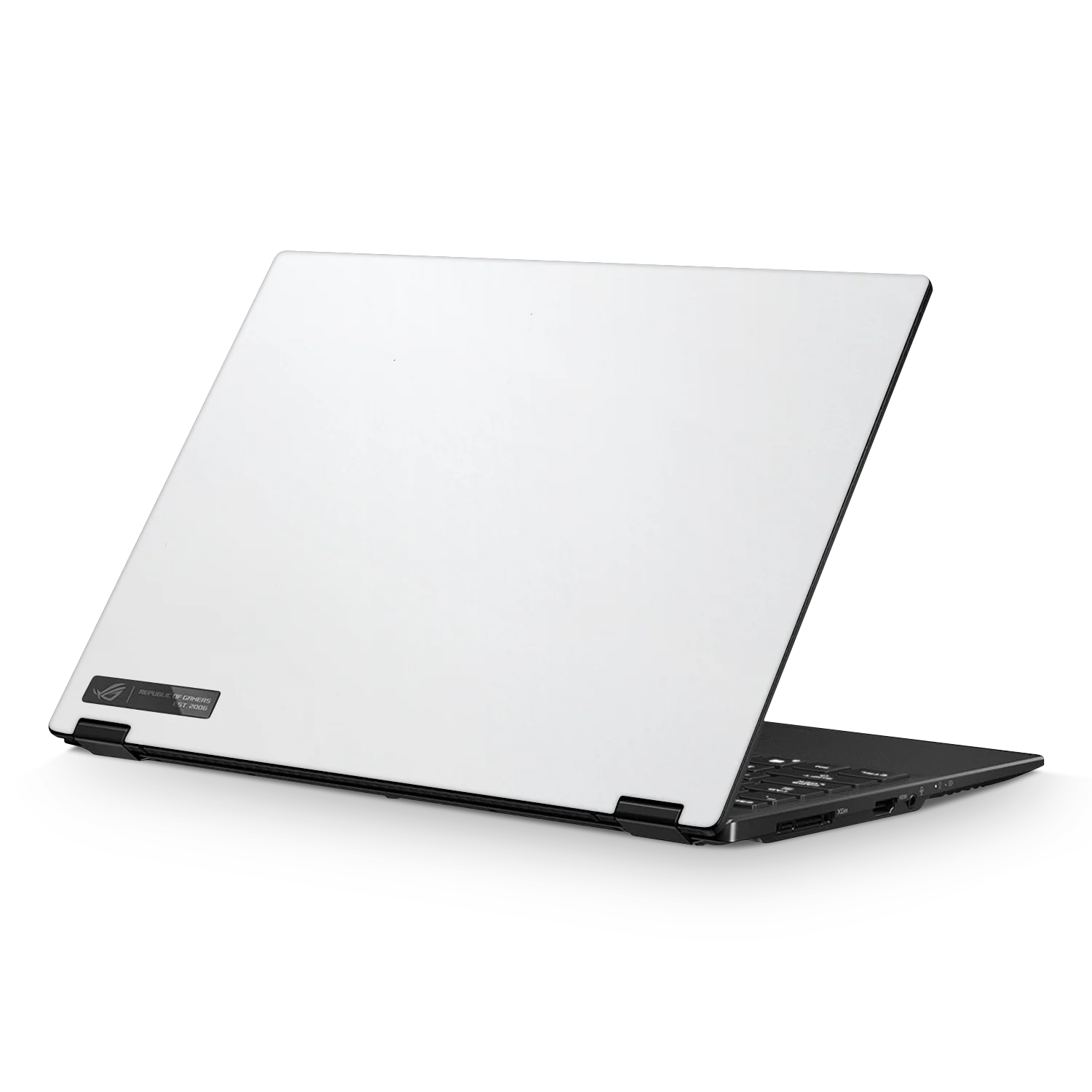 Asus ROG Flow X13 (2021-2022) Skins - Image 10