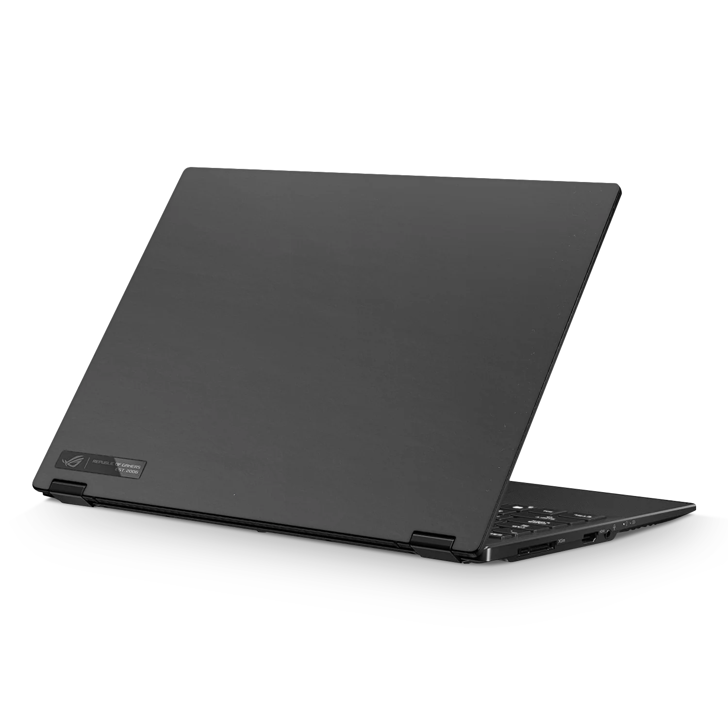 Asus ROG Flow X13 (2021-2022) Skins - Image 11