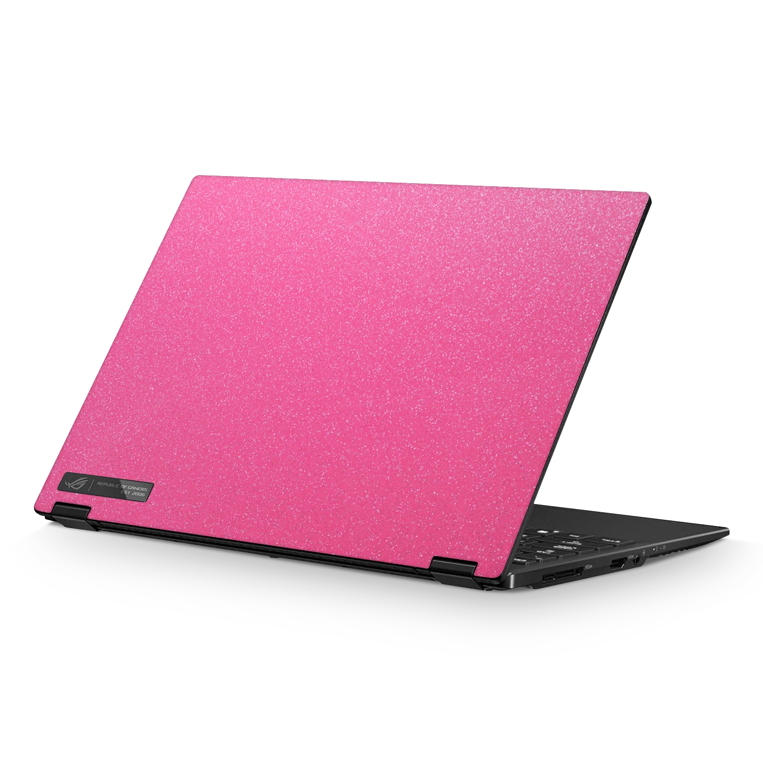 Asus ROG Flow X13 (2021-2022) Skins - Image 12