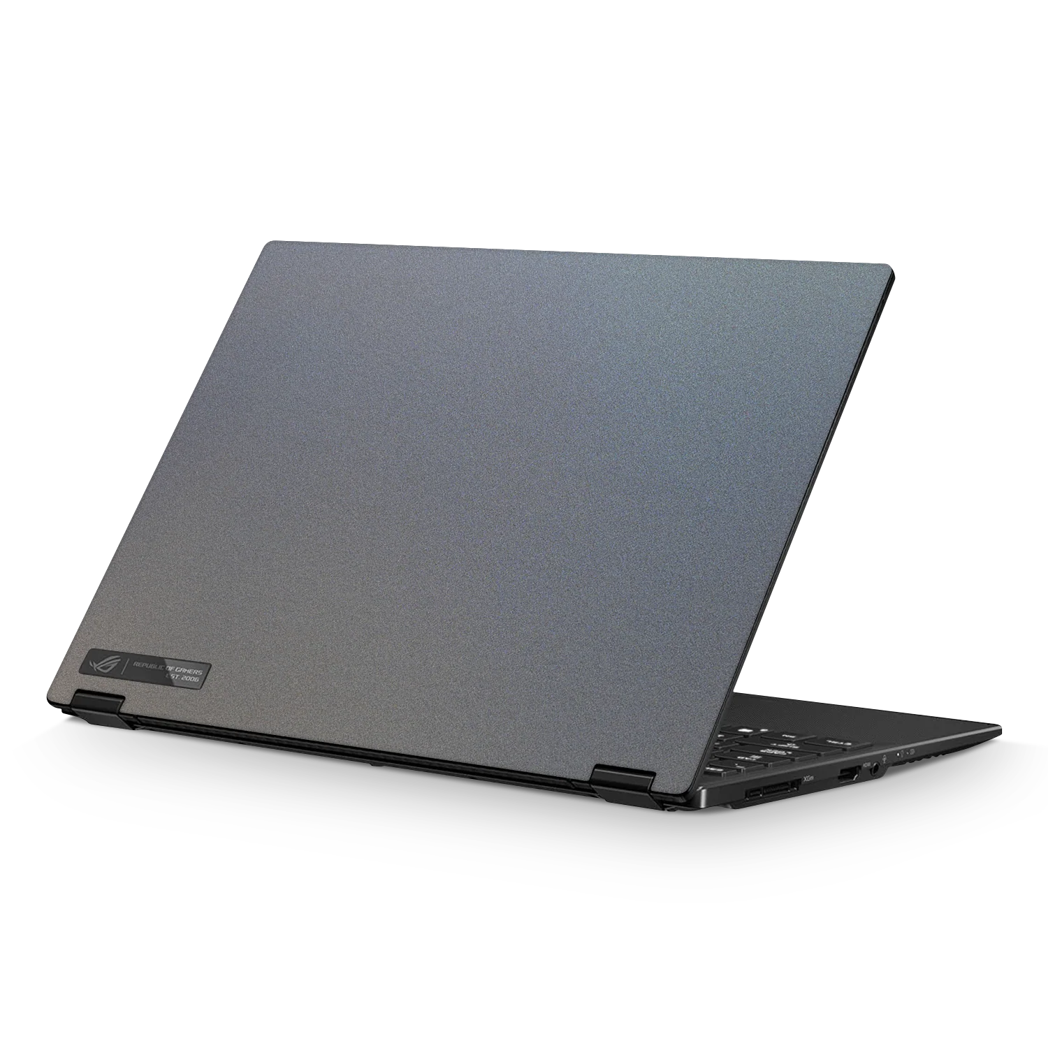 Asus ROG Flow X13 (2021-2022) Skins - Image 13