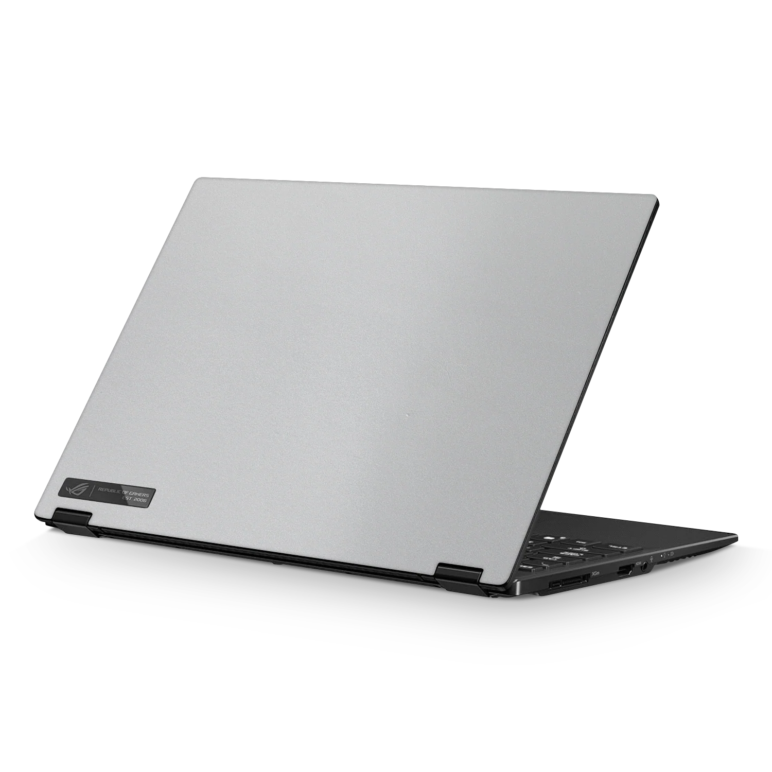 Asus ROG Flow X13 (2021-2022) Skins - Image 14