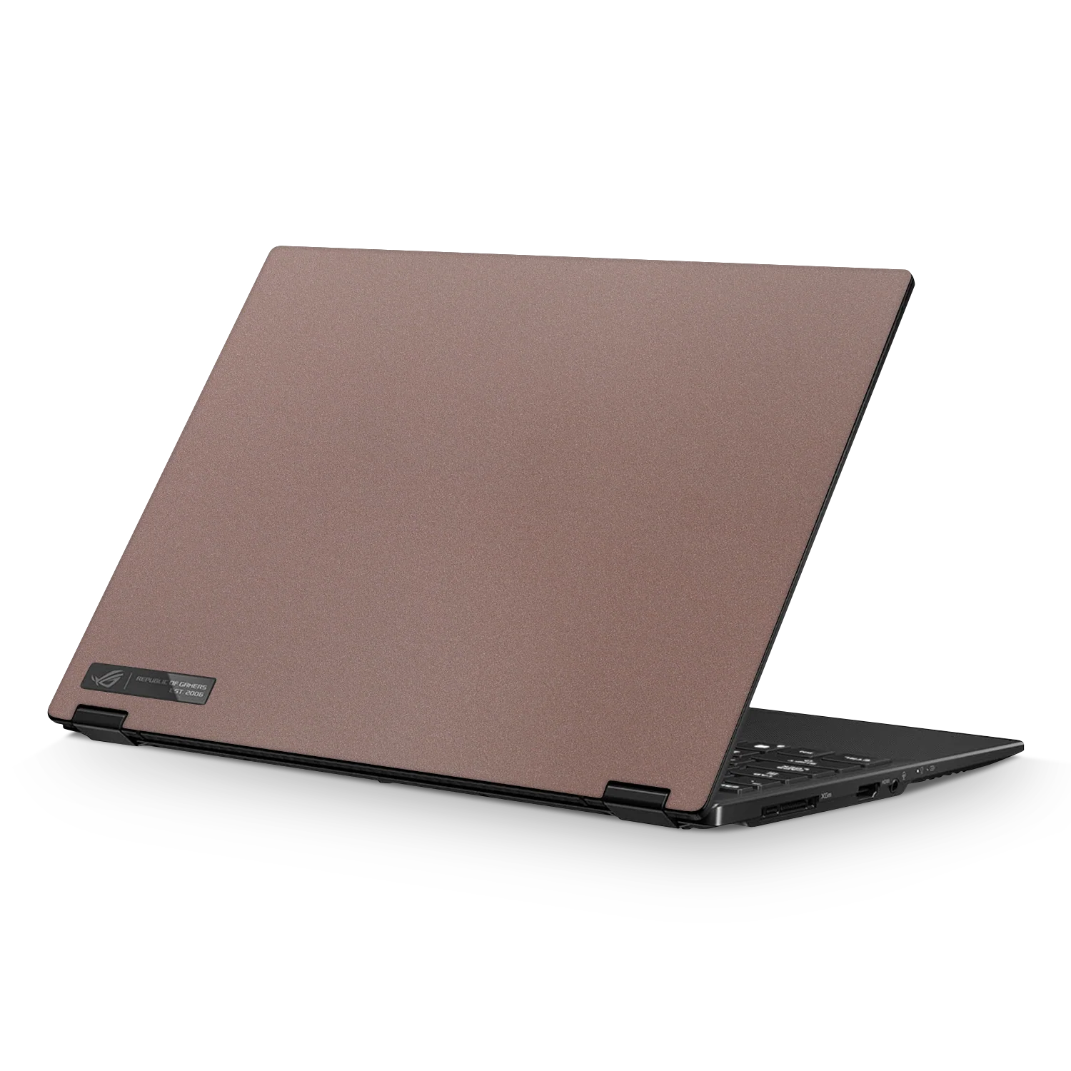 Asus ROG Flow X13 (2021-2022) Skins - Image 15