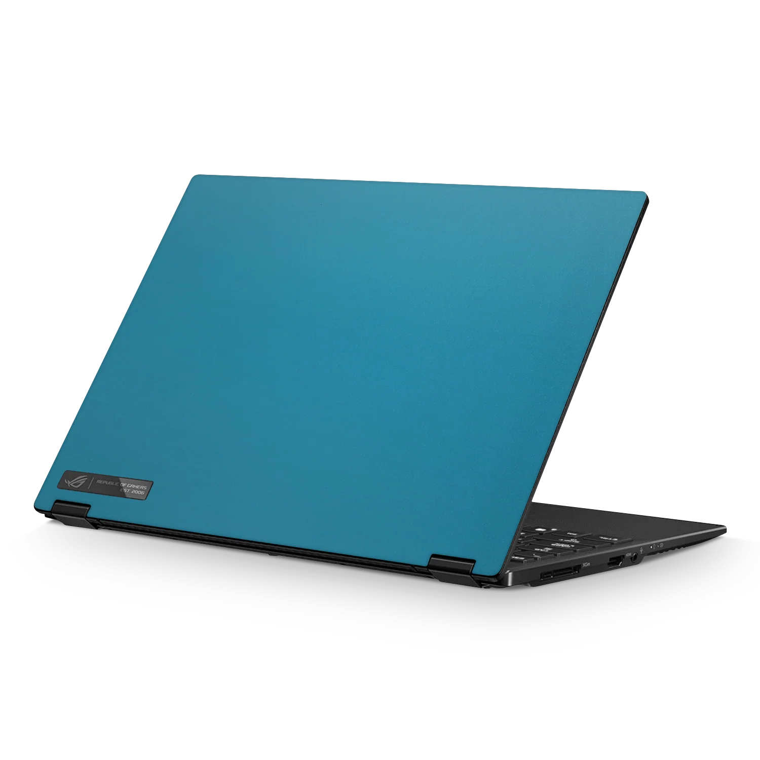 Asus ROG Flow X13 (2021-2022) Skins - Image 16