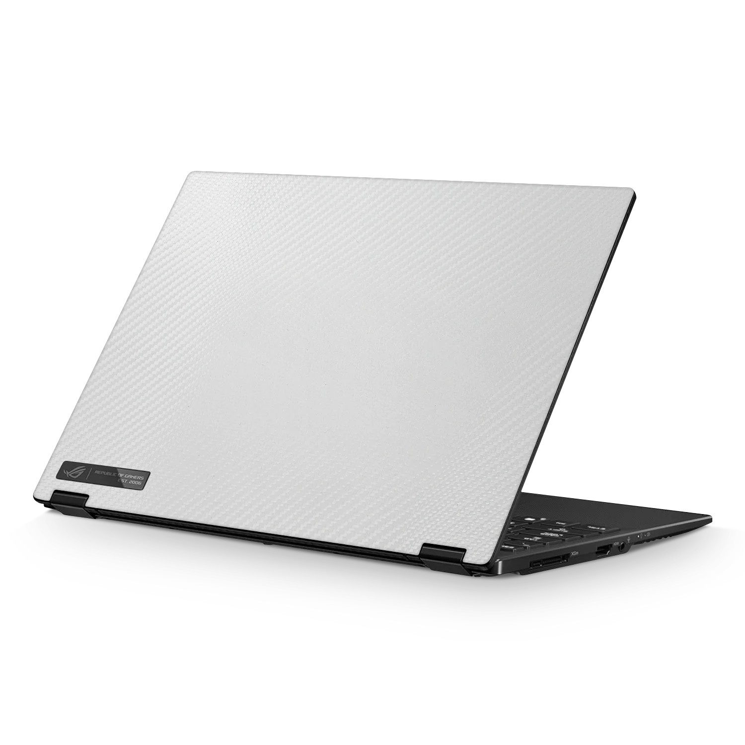 Asus ROG Flow X13 (2021-2022) Skins - Image 18