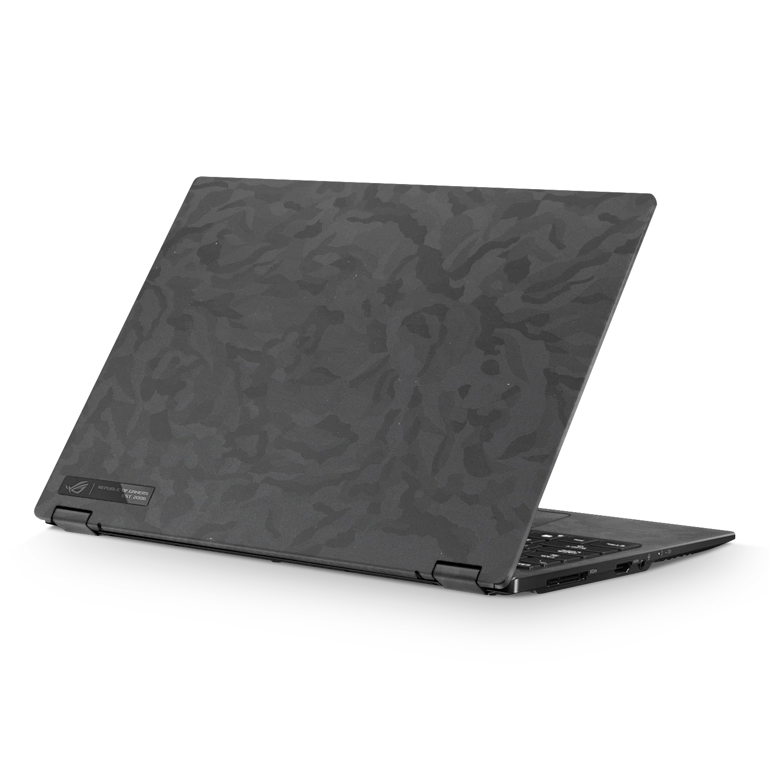 Asus ROG Flow X13 (2021-2022) Skins - Image 19