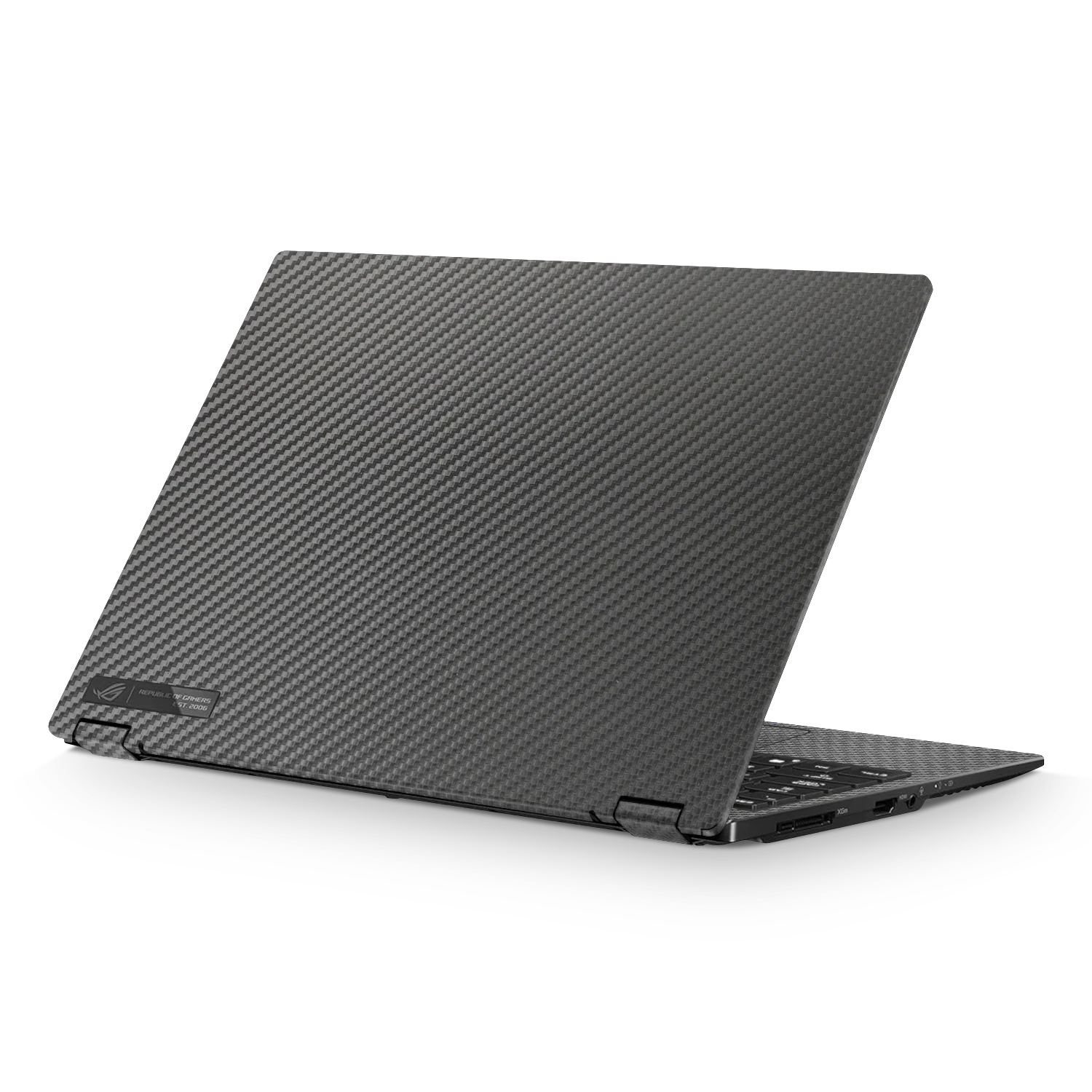 Asus ROG Flow X13 (2021-2022) Skins - Image 20