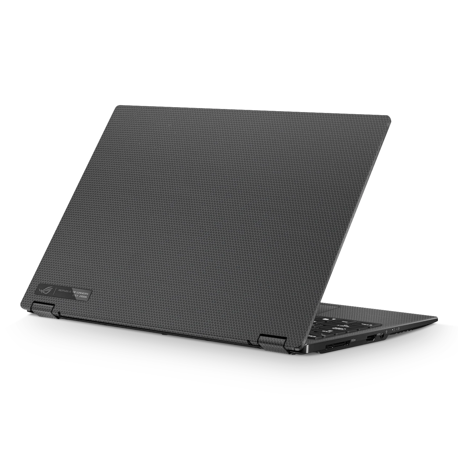 Asus ROG Flow X13 (2021-2022) Skins - Image 21