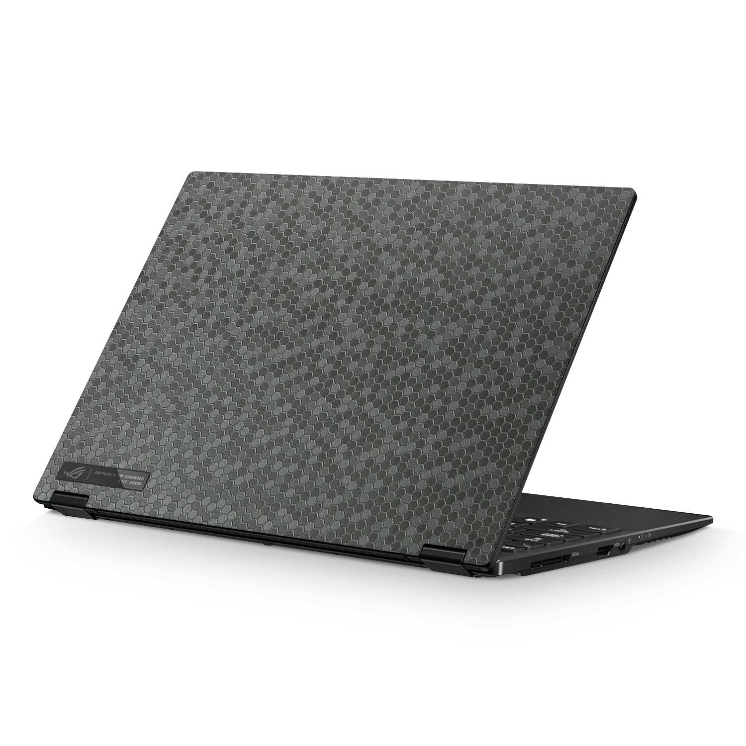 Asus ROG Flow X13 (2021-2022) Skins - Image 3