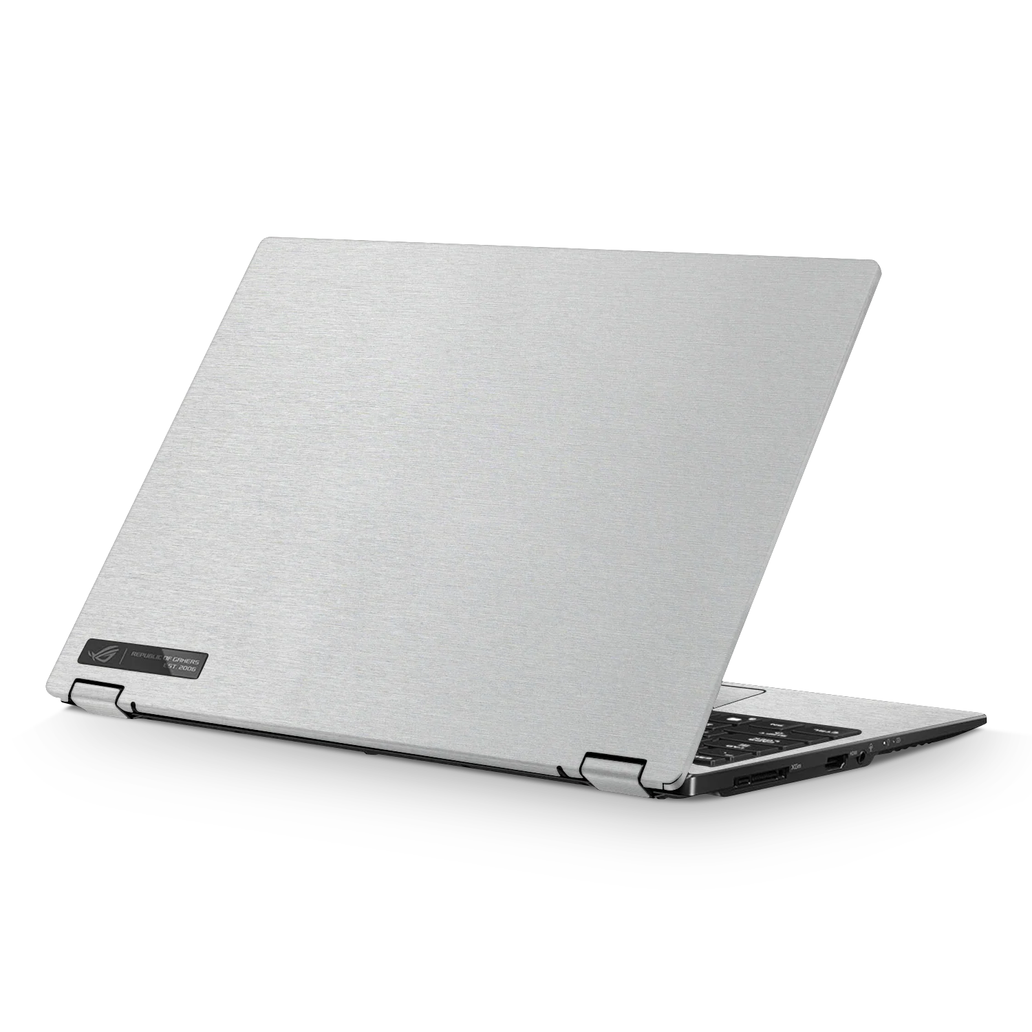 Asus ROG Flow X13 (2021-2022) Skins - Image 36