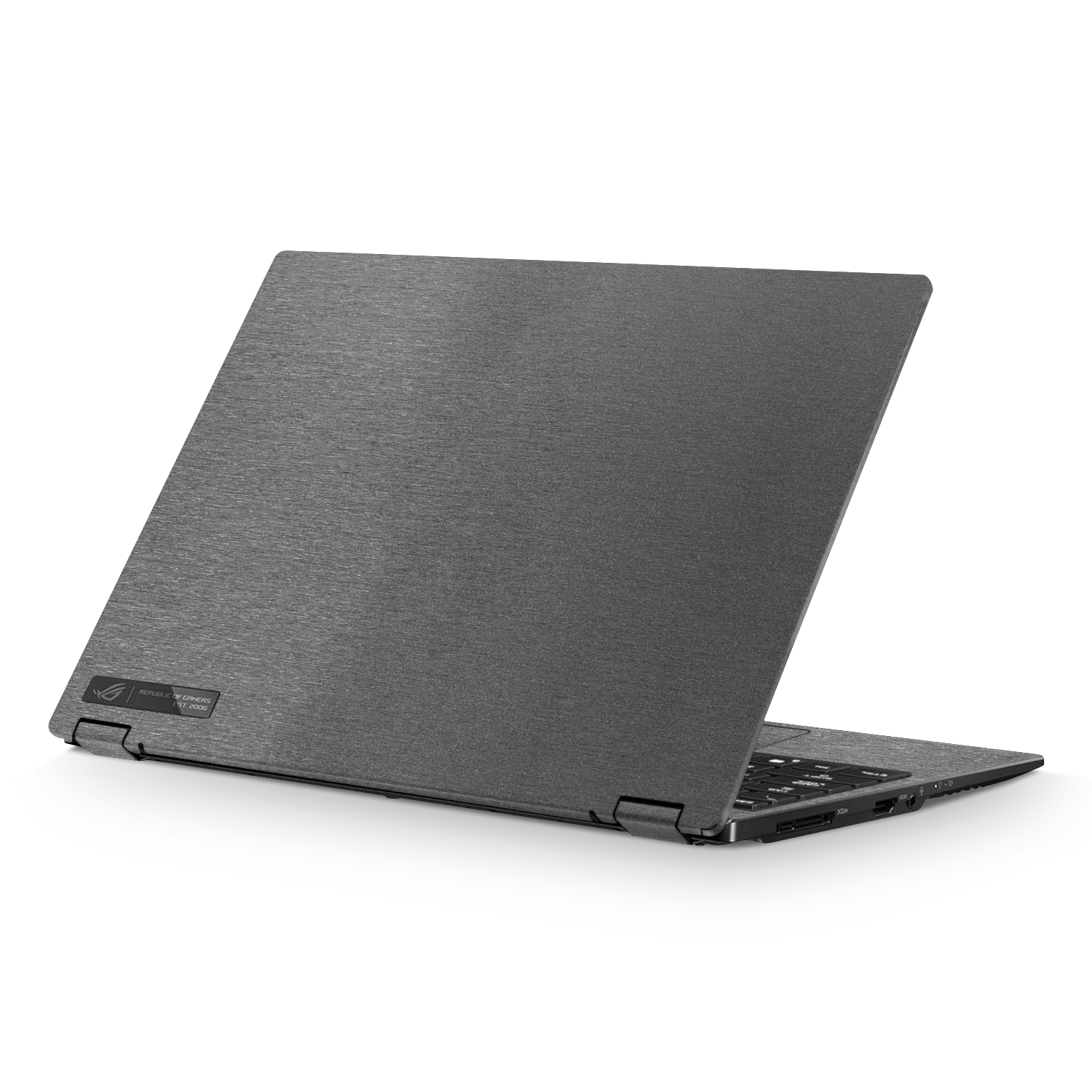Asus ROG Flow X13 (2021-2022) Skins - Image 37