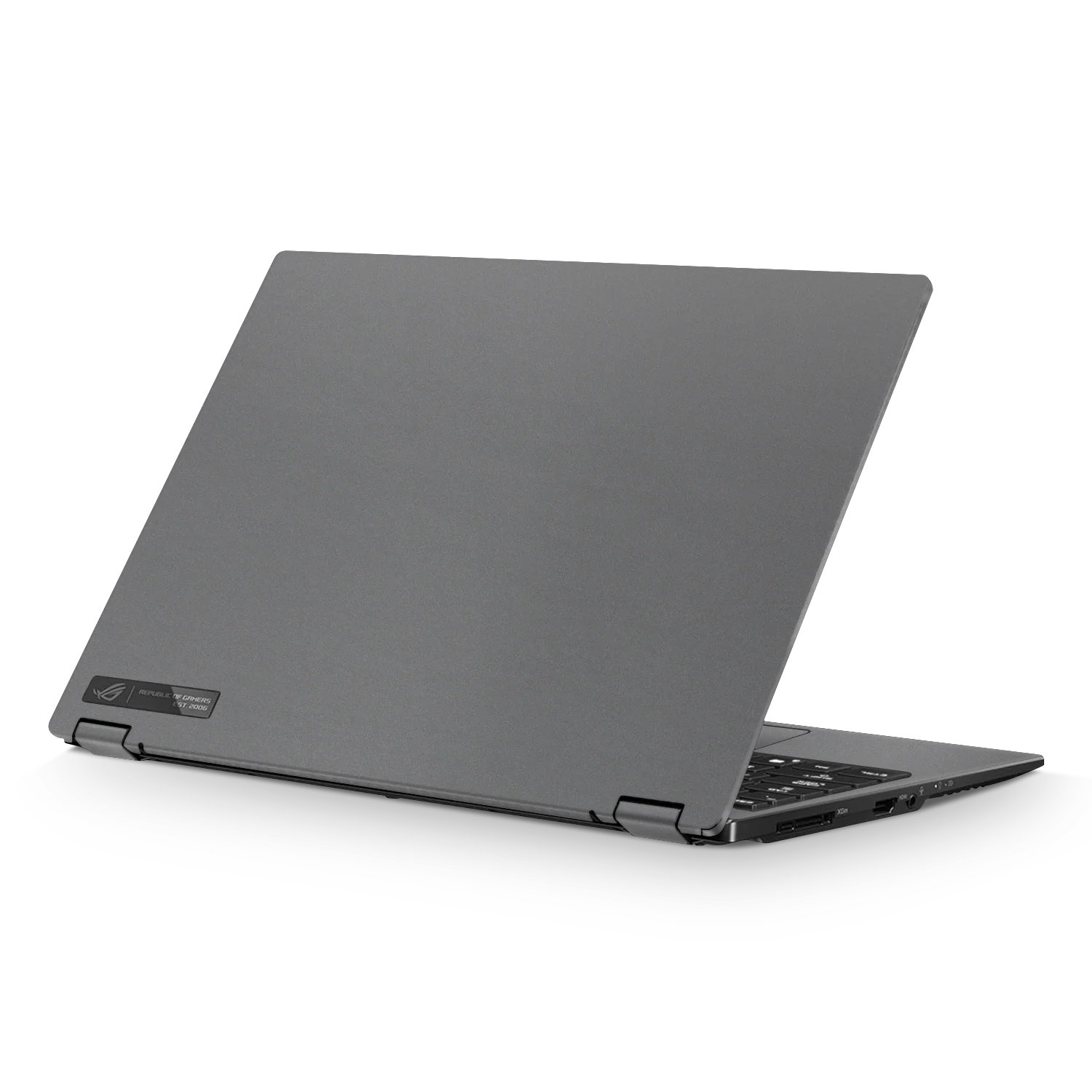 Asus ROG Flow X13 (2021-2022) Skins - Image 38