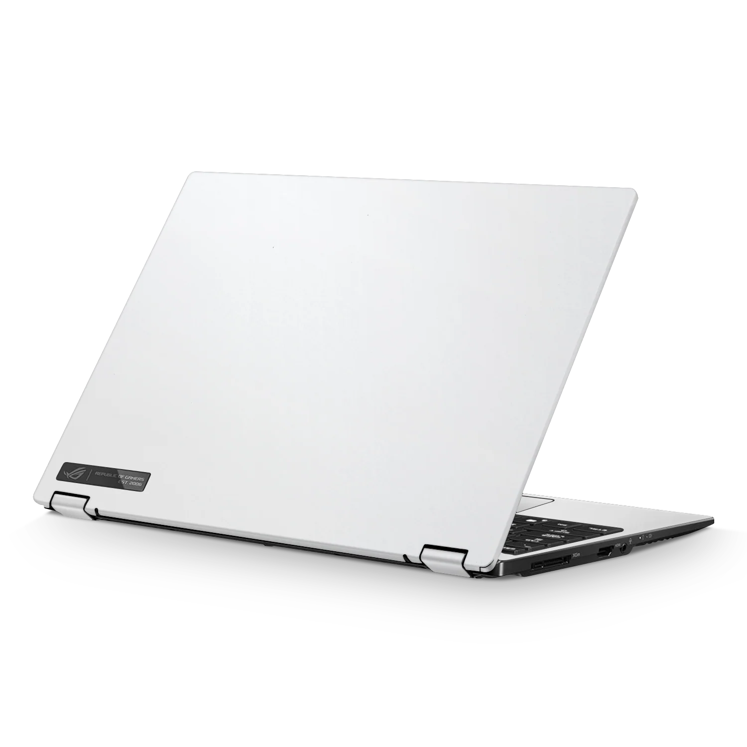 Asus ROG Flow X13 (2021-2022) Skins - Image 39