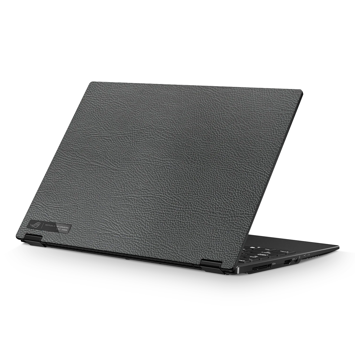 Asus ROG Flow X13 (2021-2022) Skins - Image 4