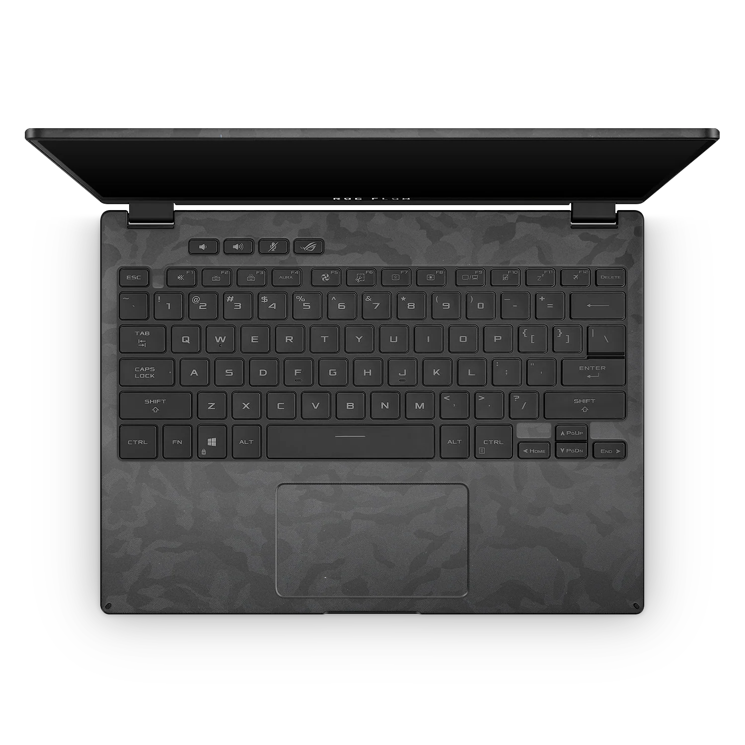 Asus ROG Flow X13 (2021-2022) Skins - Image 40