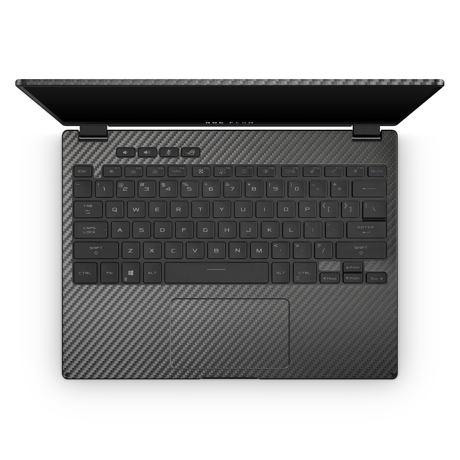 Asus ROG Flow X13 (2021-2022) Skins - Image 41