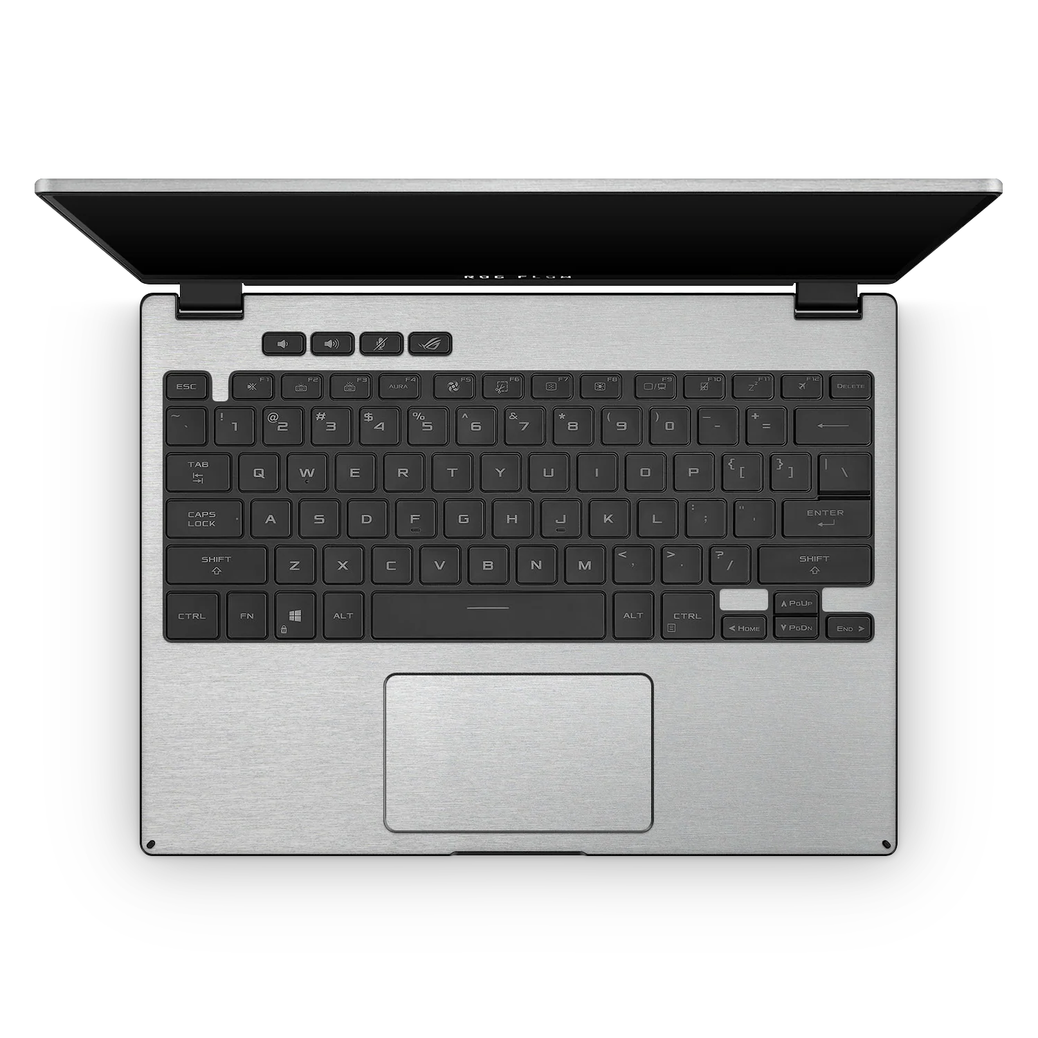 Asus ROG Flow X13 (2021-2022) Skins - Image 43