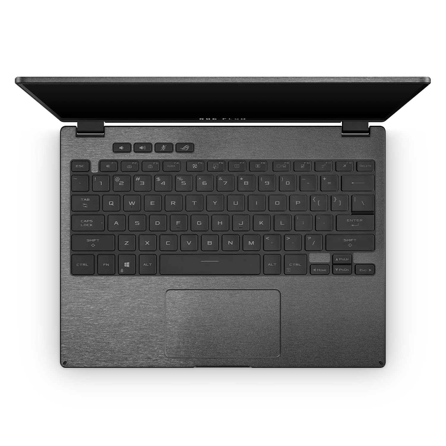 Asus ROG Flow X13 (2021-2022) Skins - Image 44