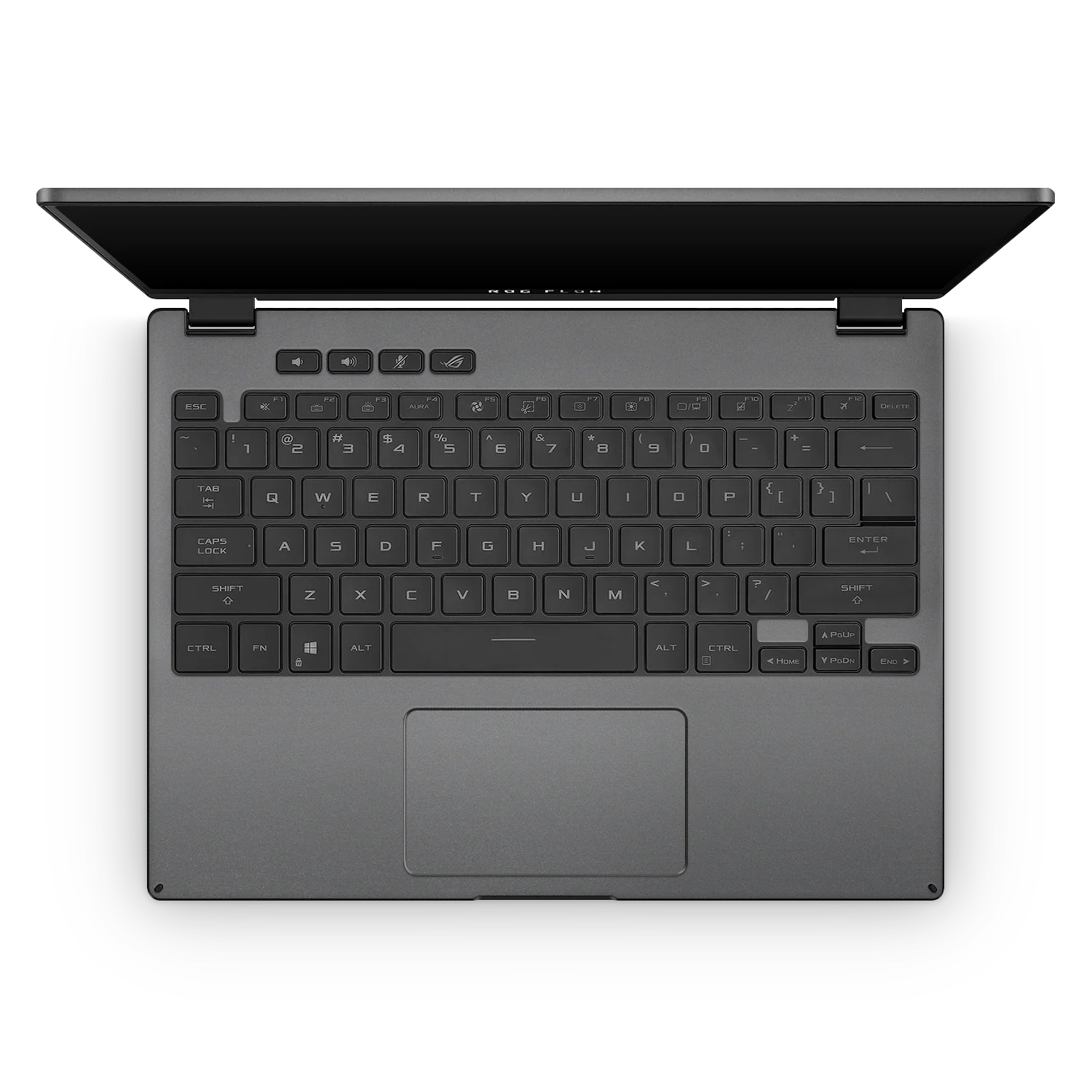 Asus ROG Flow X13 (2021-2022) Skins - Image 45