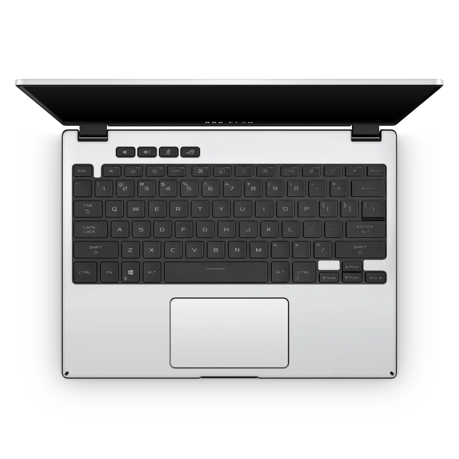 Asus ROG Flow X13 (2021-2022) Skins - Image 46