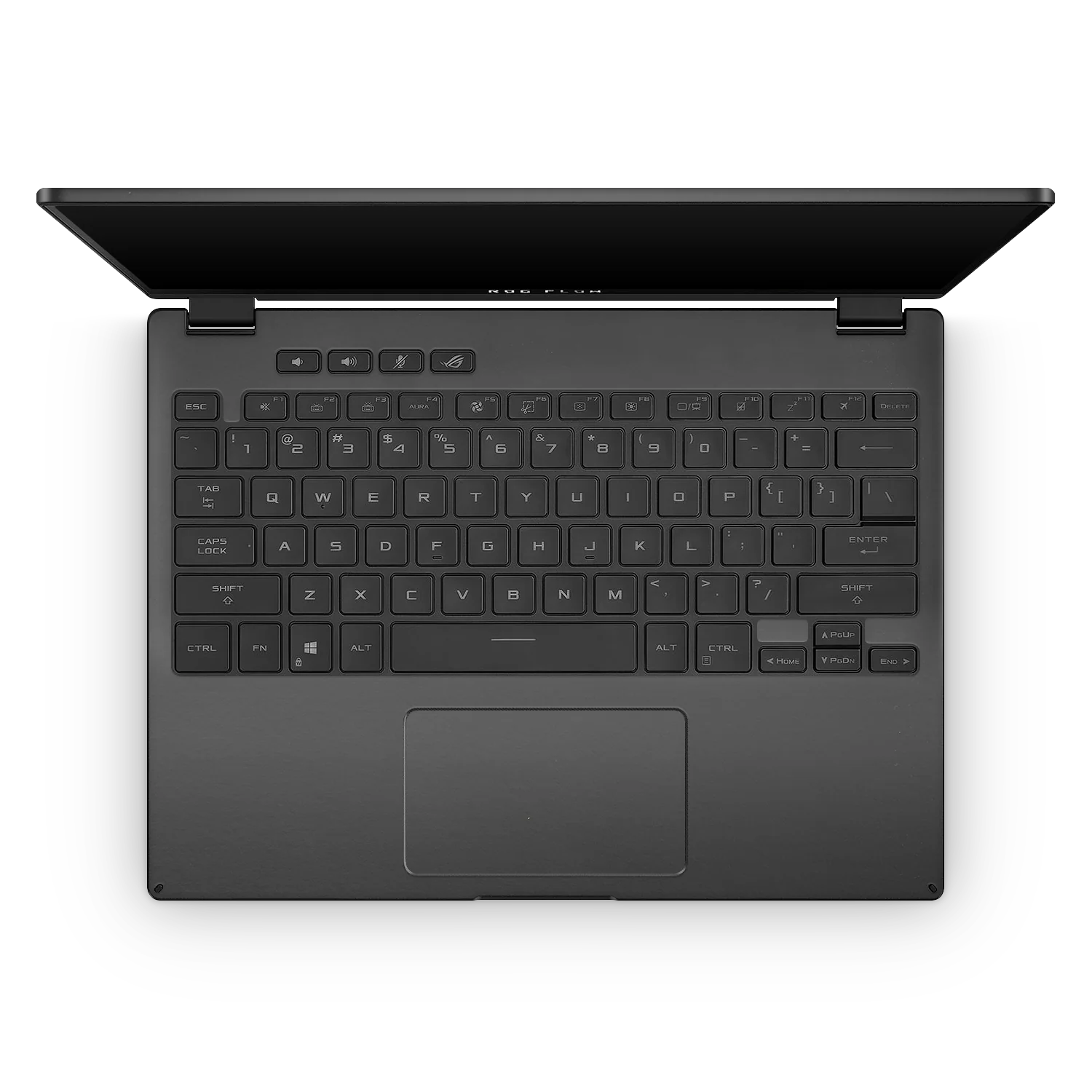 Asus ROG Flow X13 (2021-2022) Skins - Image 47