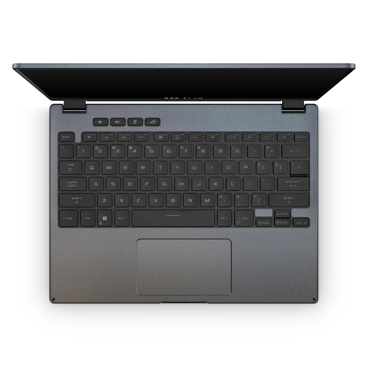 Asus ROG Flow X13 (2021-2022) Skins - Image 48