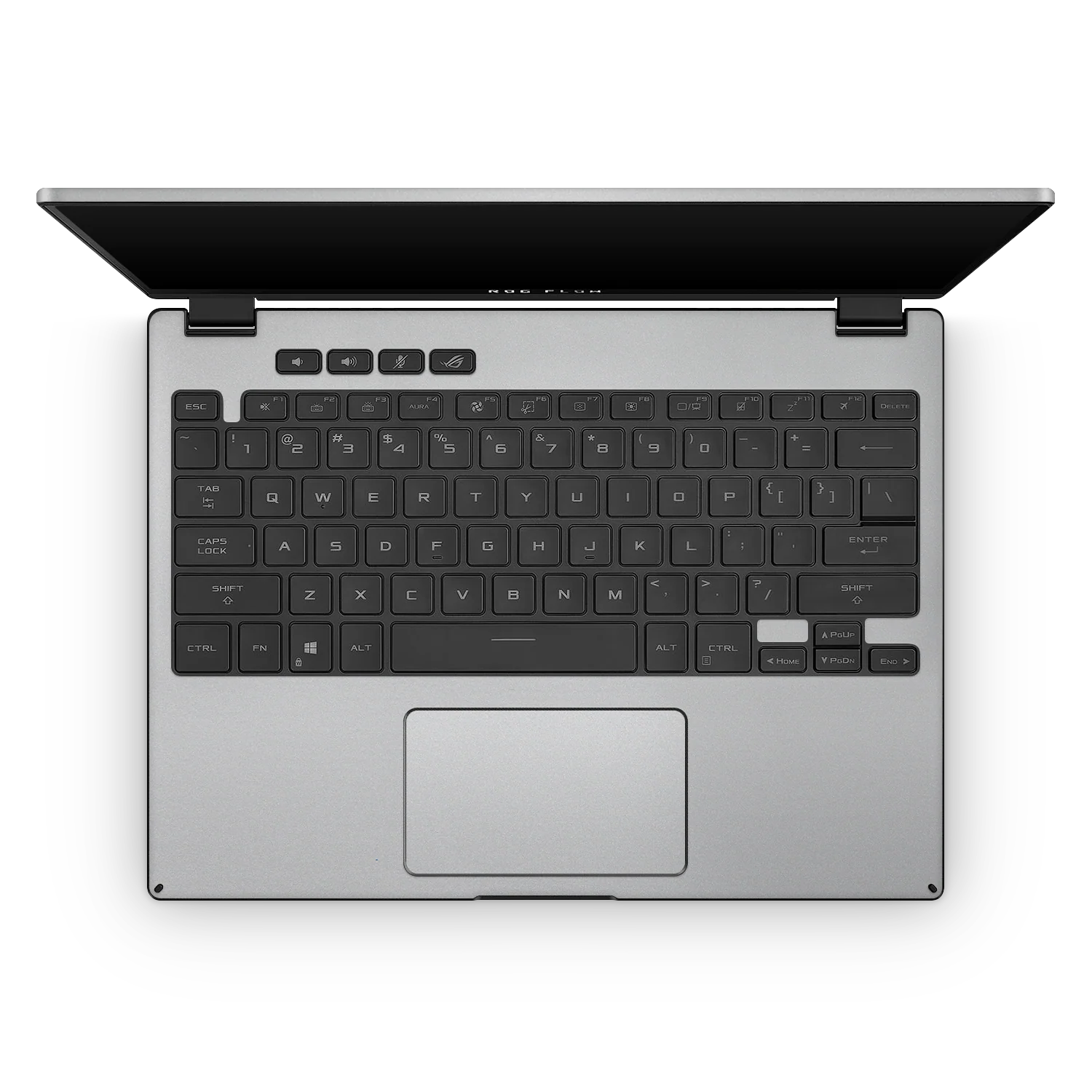 Asus ROG Flow X13 (2021-2022) Skins - Image 49