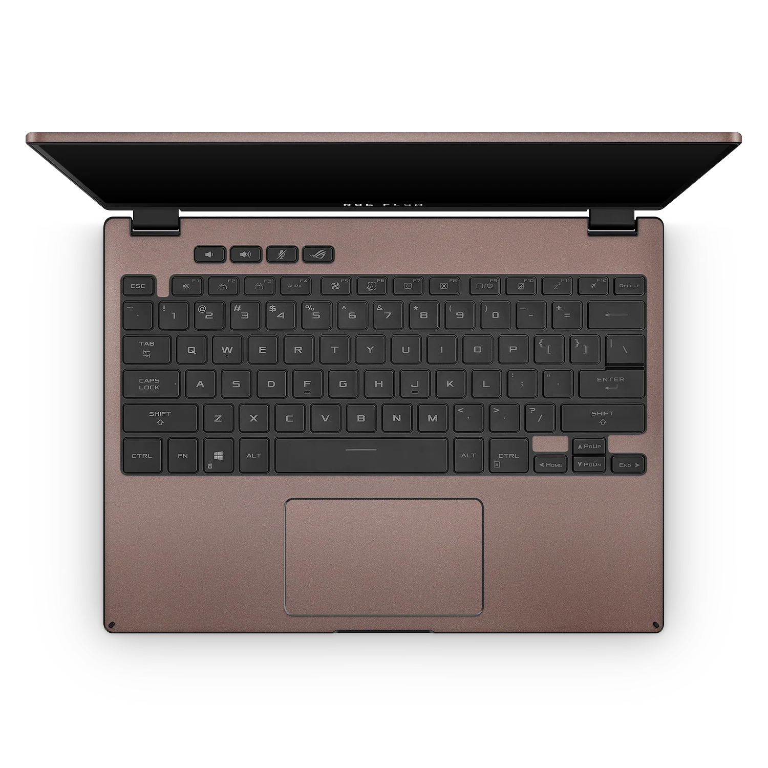 Asus ROG Flow X13 (2021-2022) Skins - Image 50