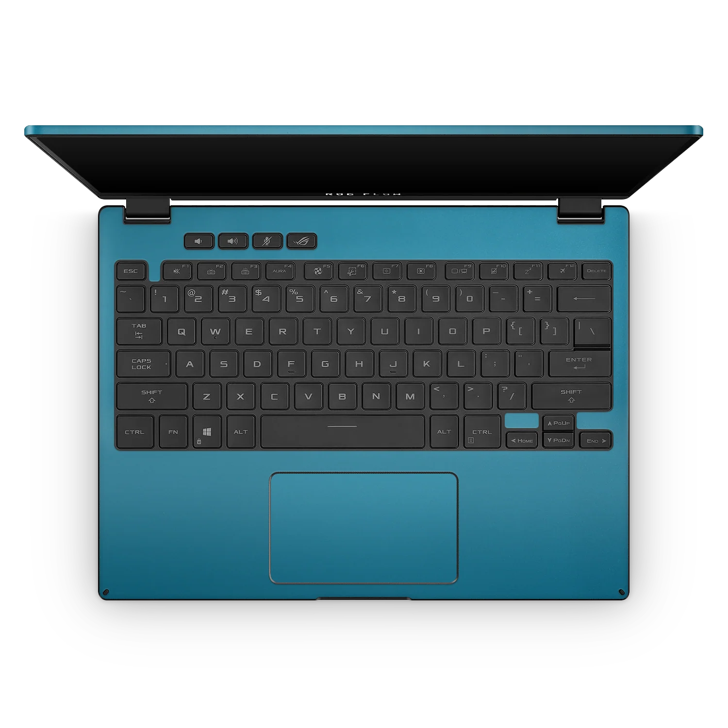 Asus ROG Flow X13 (2021-2022) Skins - Image 51