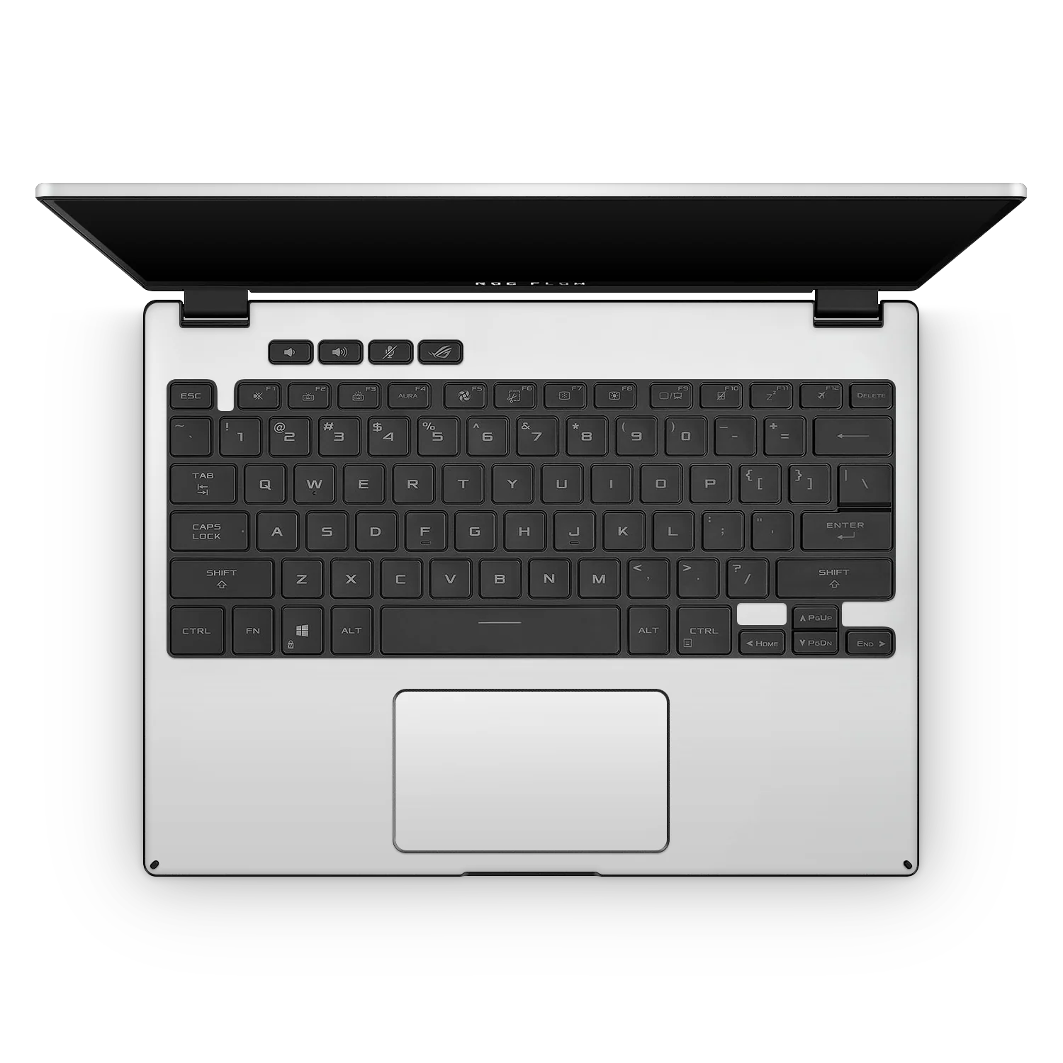 Asus ROG Flow X13 (2021-2022) Skins - Image 52