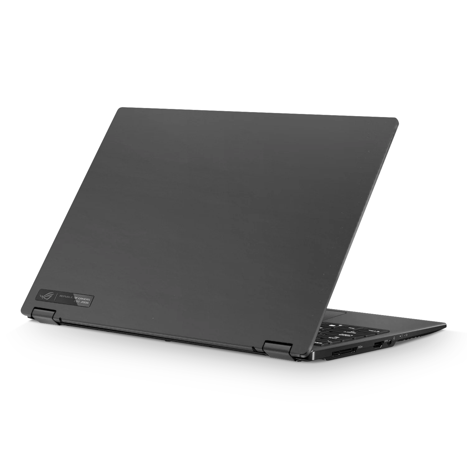 Asus ROG Flow X13 (2021-2022) Skins - Image 54