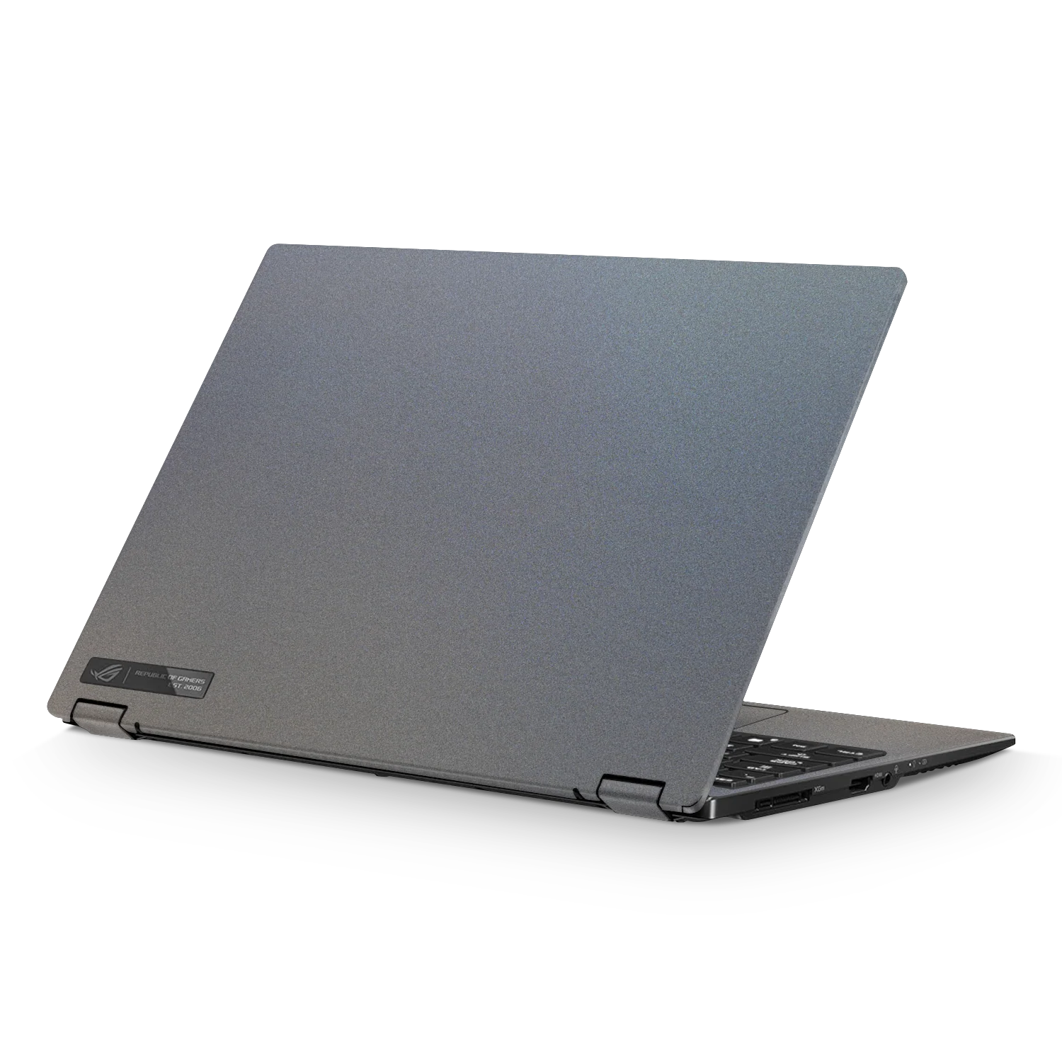 Asus ROG Flow X13 (2021-2022) Skins - Image 55