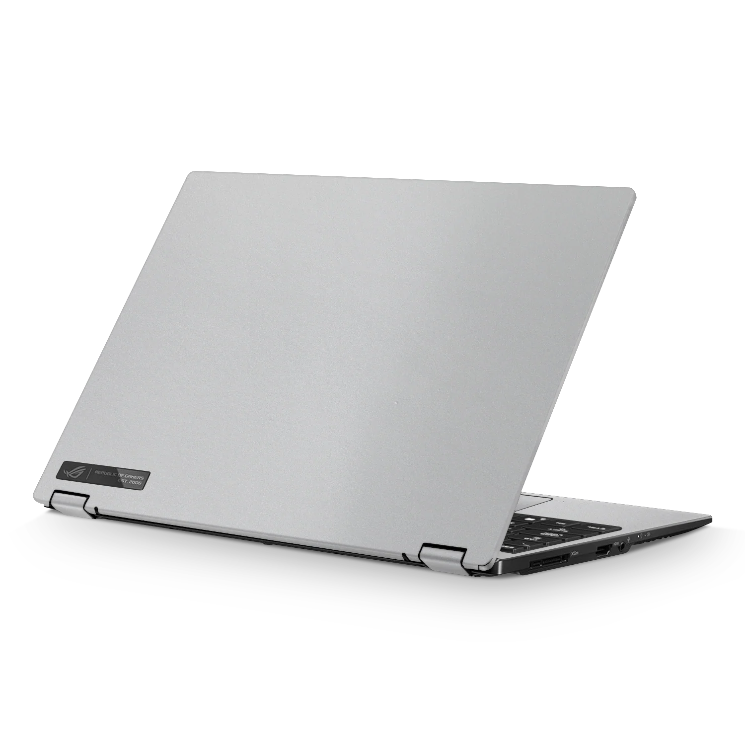 Asus ROG Flow X13 (2021-2022) Skins - Image 56