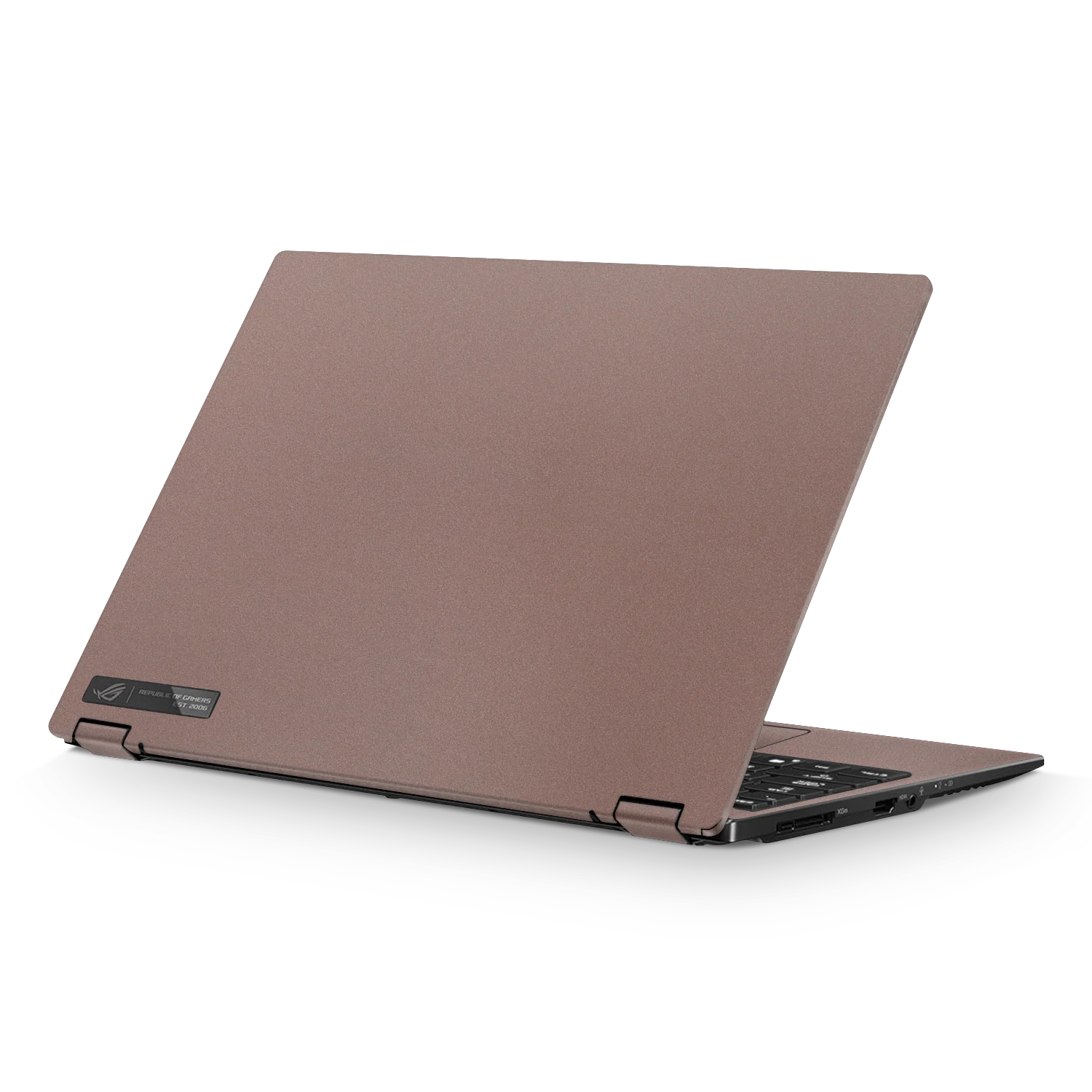 Asus ROG Flow X13 (2021-2022) Skins - Image 57