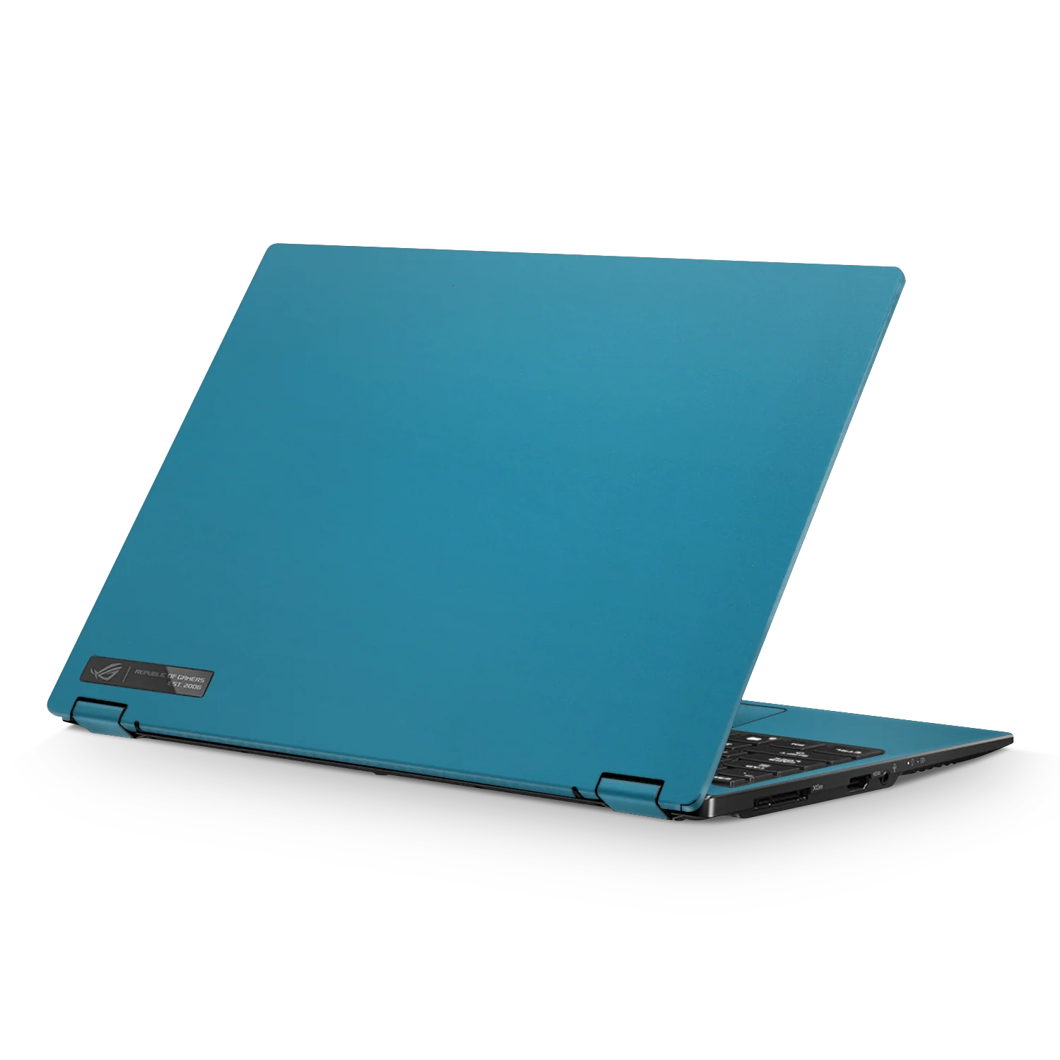 Asus ROG Flow X13 (2021-2022) Skins - Image 58
