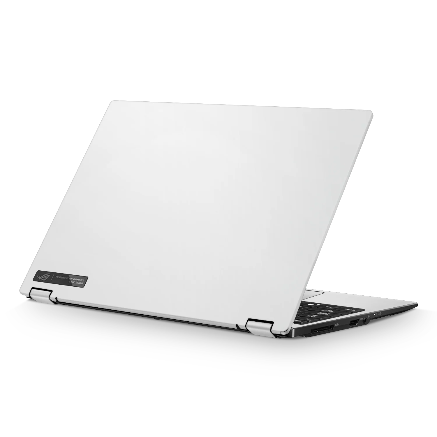 Asus ROG Flow X13 (2021-2022) Skins - Image 59