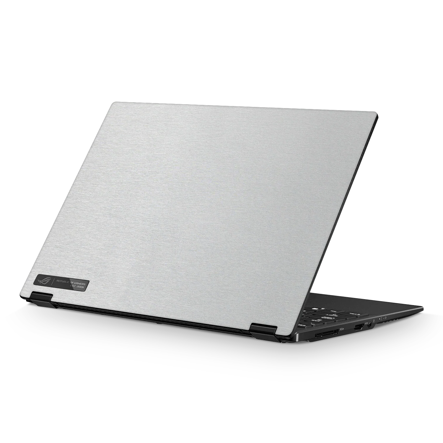 Asus ROG Flow X13 (2021-2022) Skins - Image 6