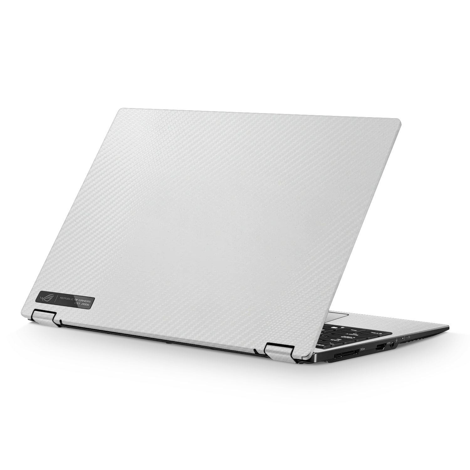 Asus ROG Flow X13 (2021-2022) Skins - Image 60