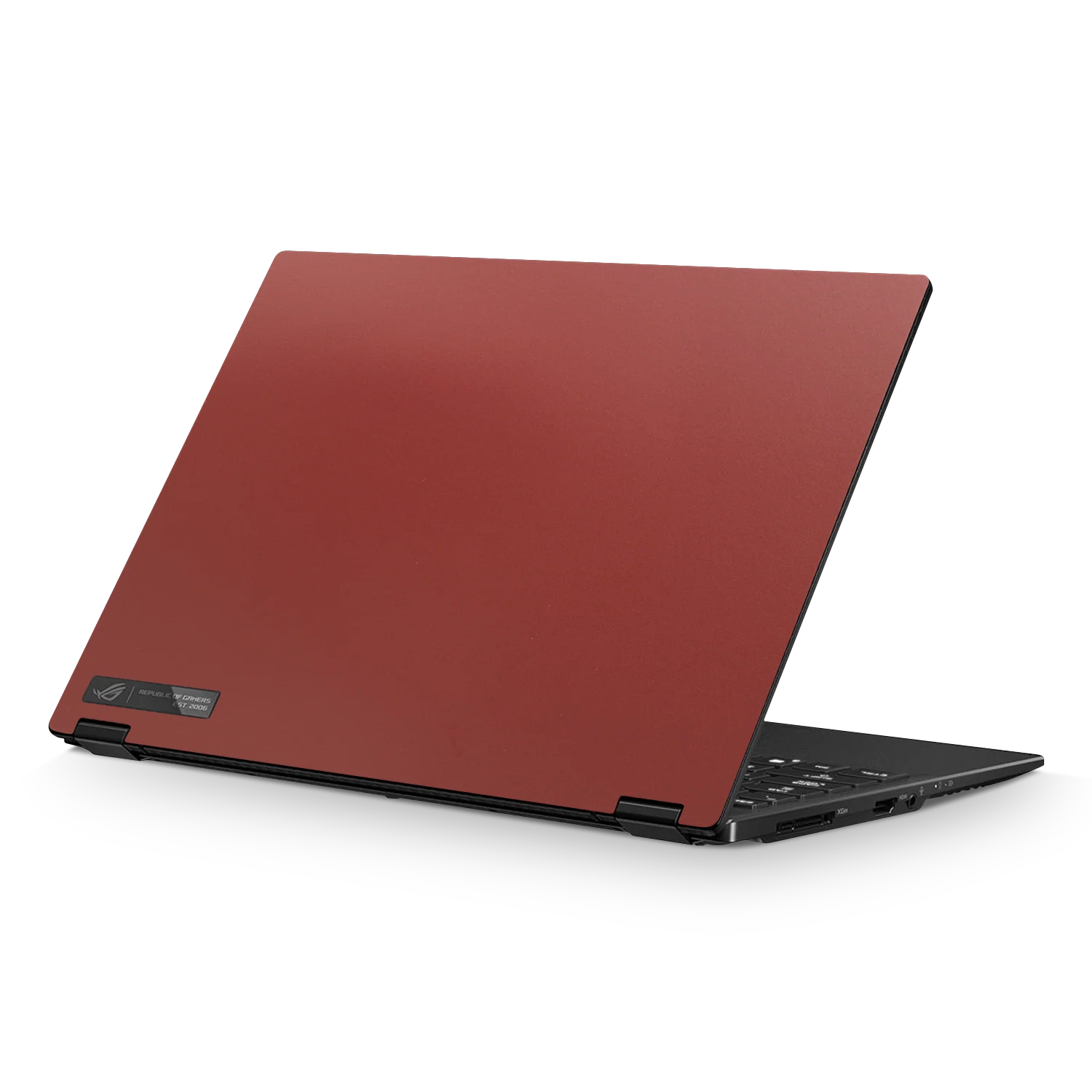 Asus ROG Flow X13 (2021-2022) Skins - Image 61