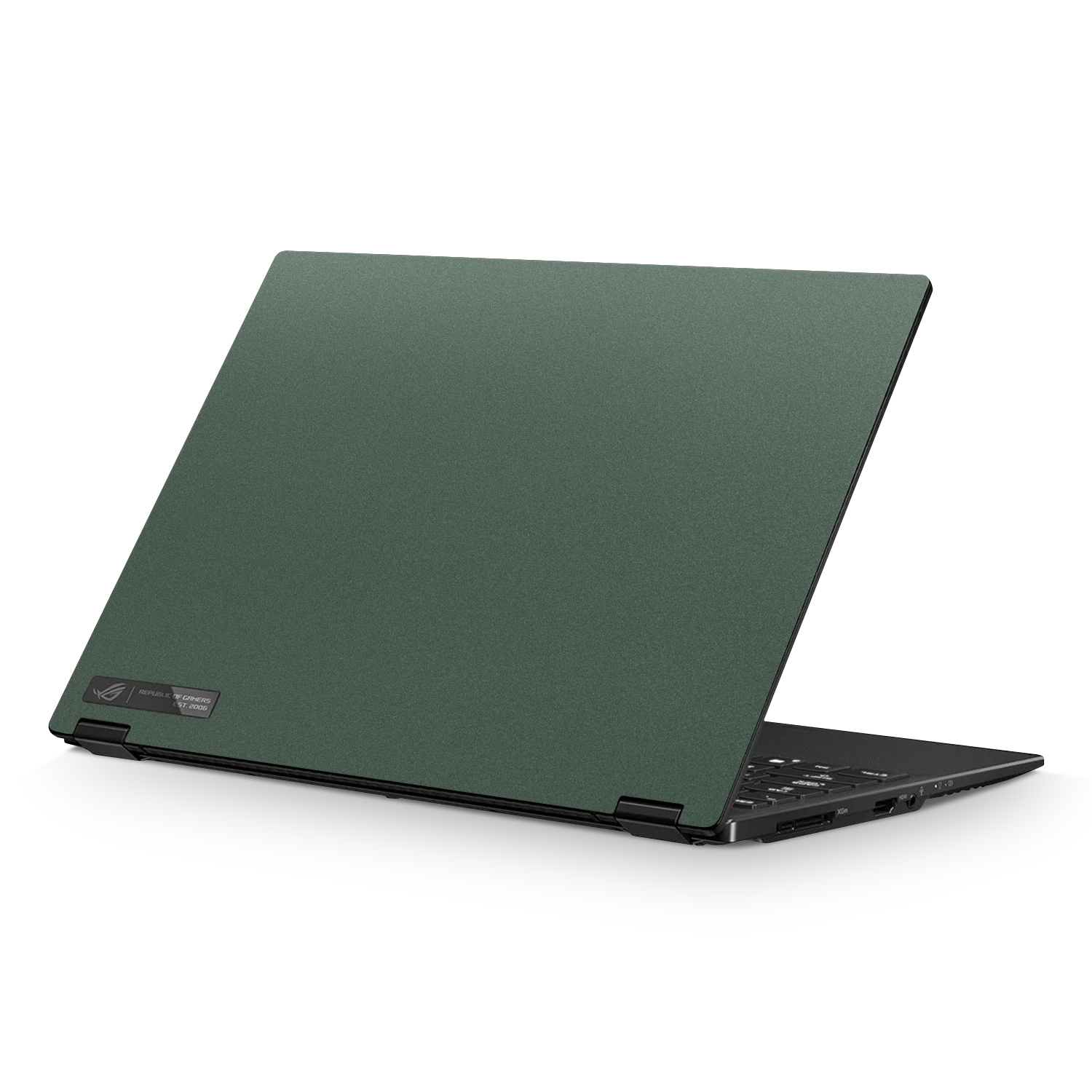 Asus ROG Flow X13 (2021-2022) Skins - Image 62