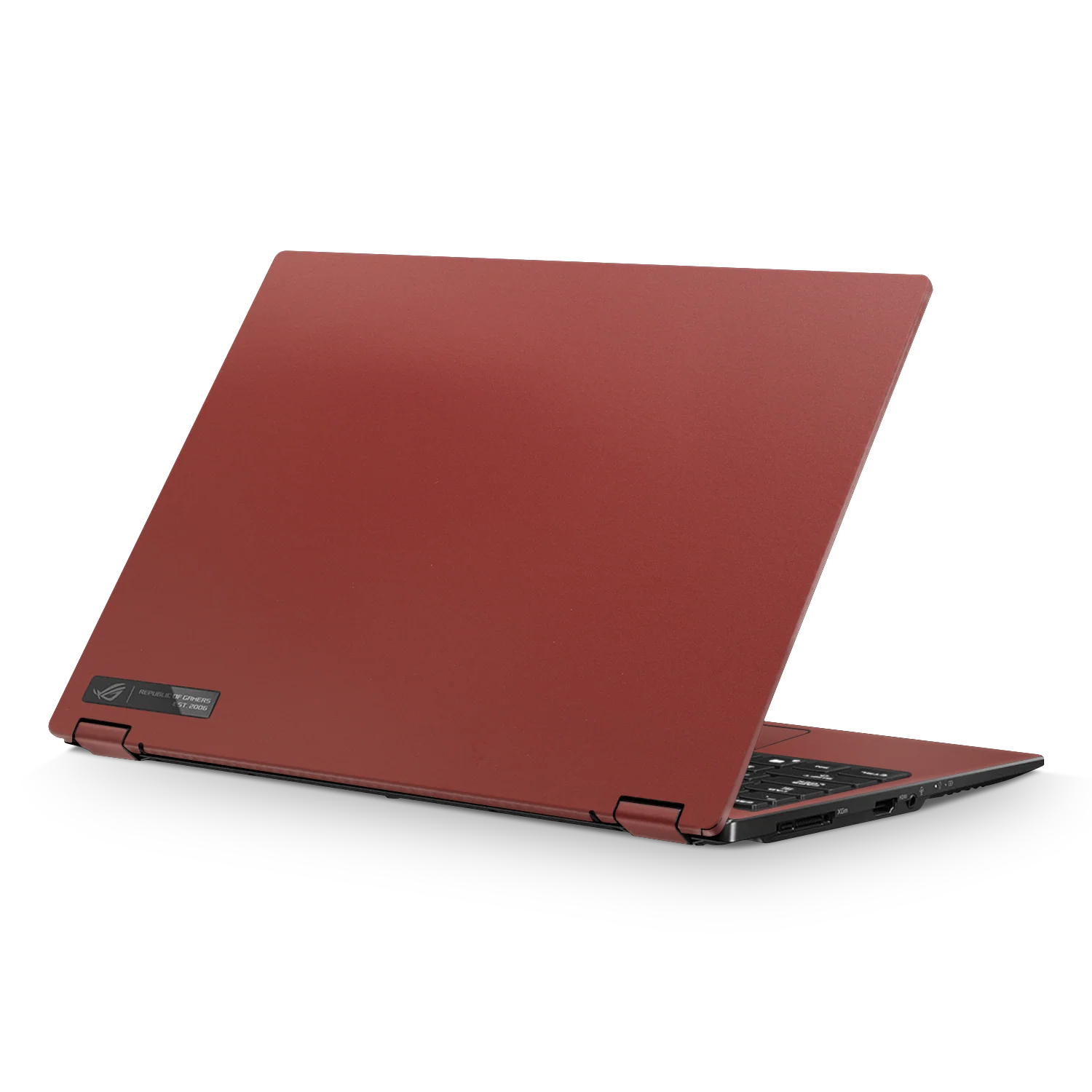 Asus ROG Flow X13 (2021-2022) Skins - Image 63